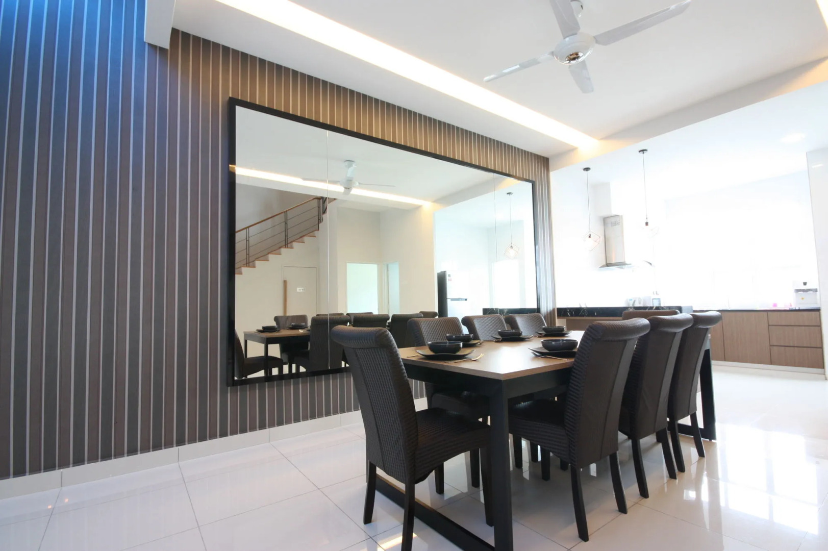 Shamrock Beach Villas 9