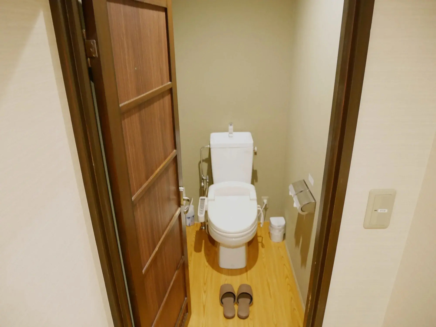 KITAKOBUSHI SHIRETOKO Hotel & Resort