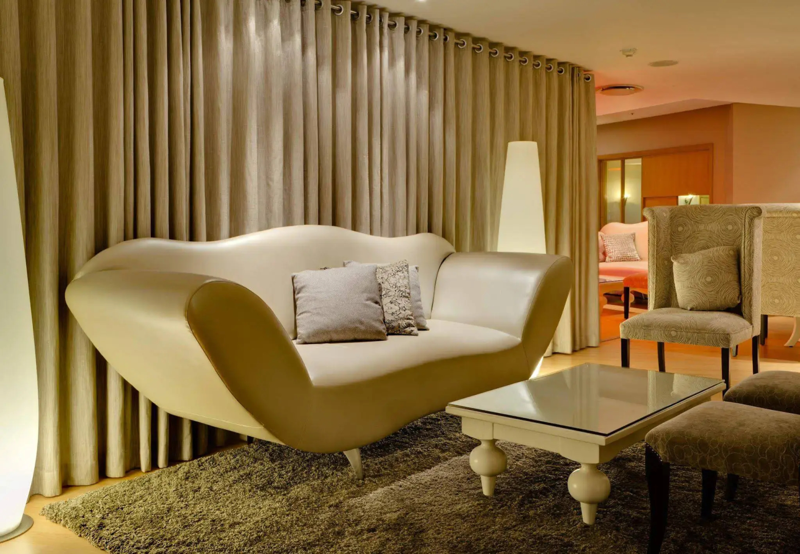 Protea Hotel by Marriott Johannesburg Wanderers