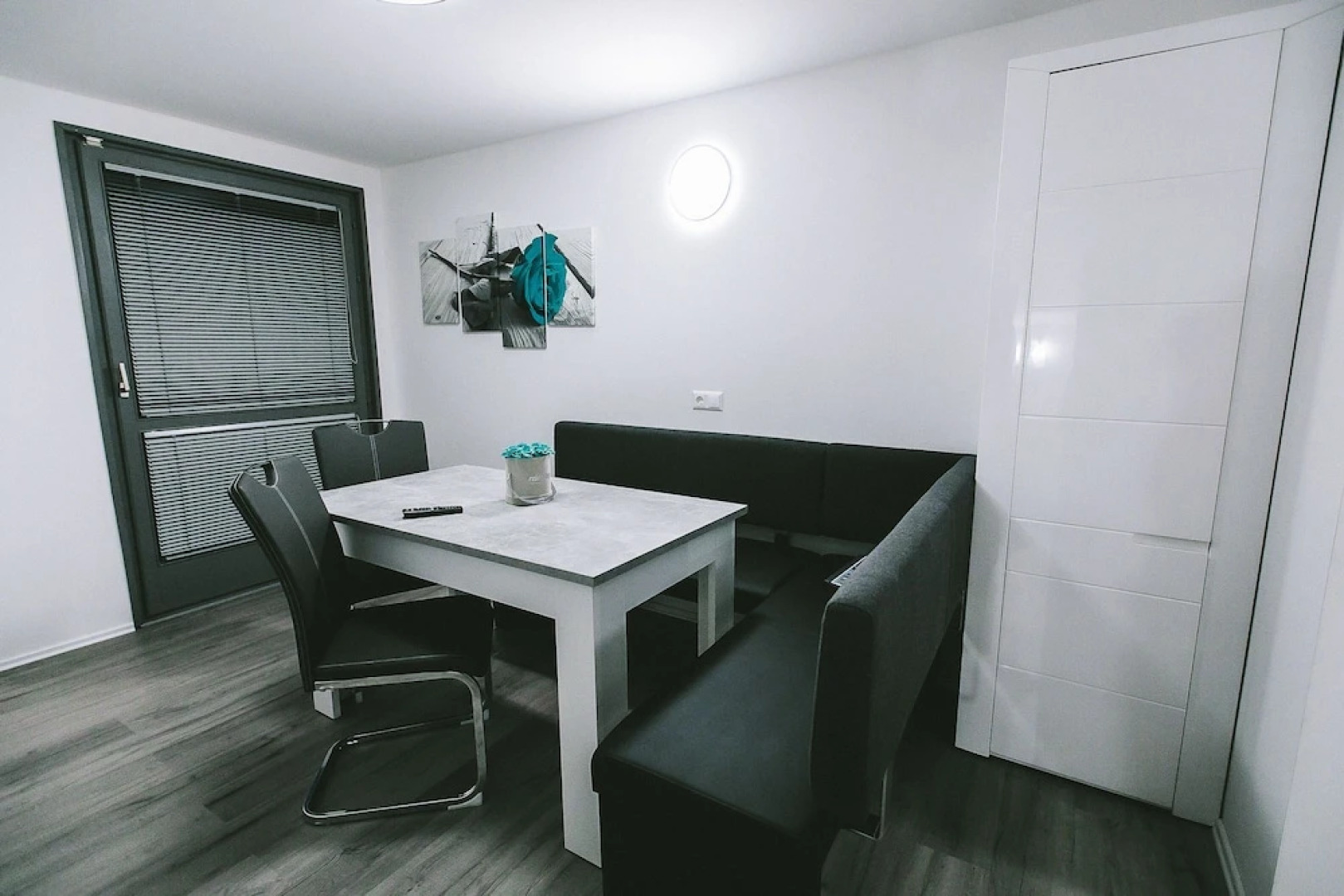 Erholungshotel Margarethenbad