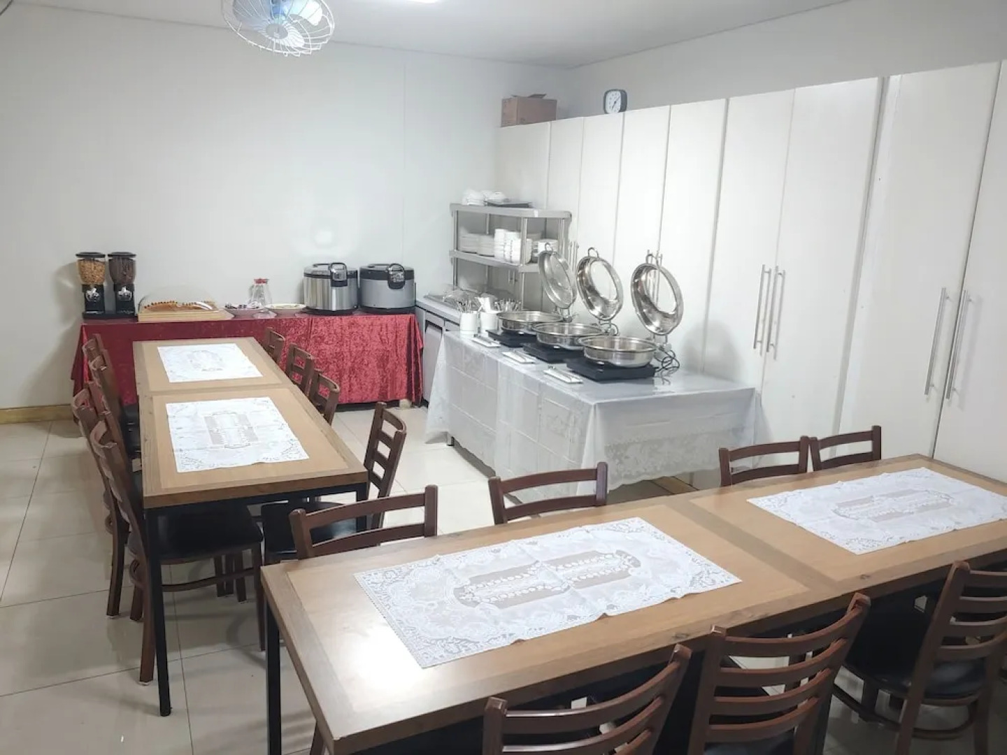 Ring Hotels In Nivelungen