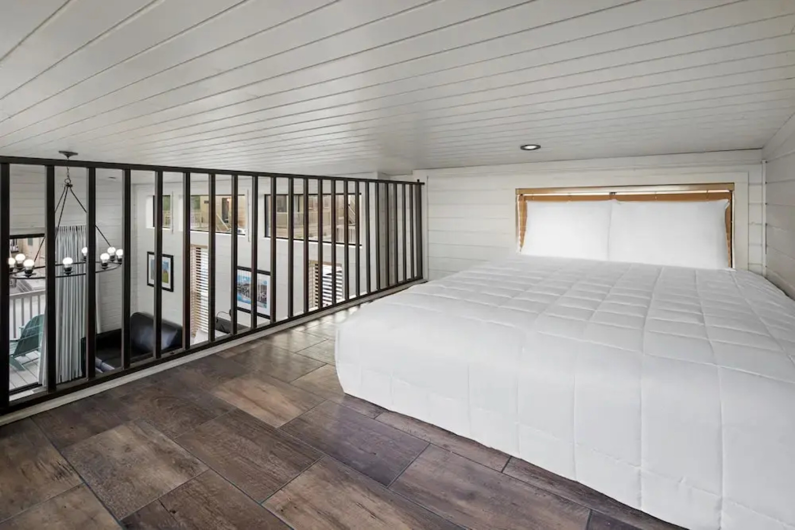 Jellystone Park at Larkspur