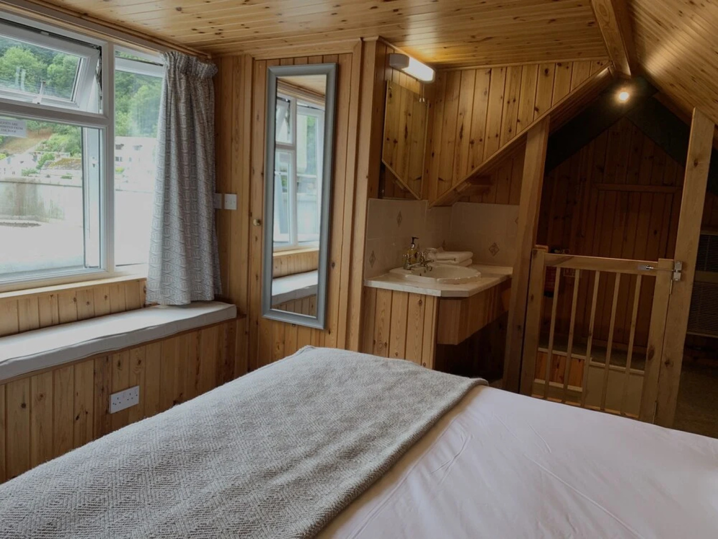 The Claremont Hotel - Adult Only