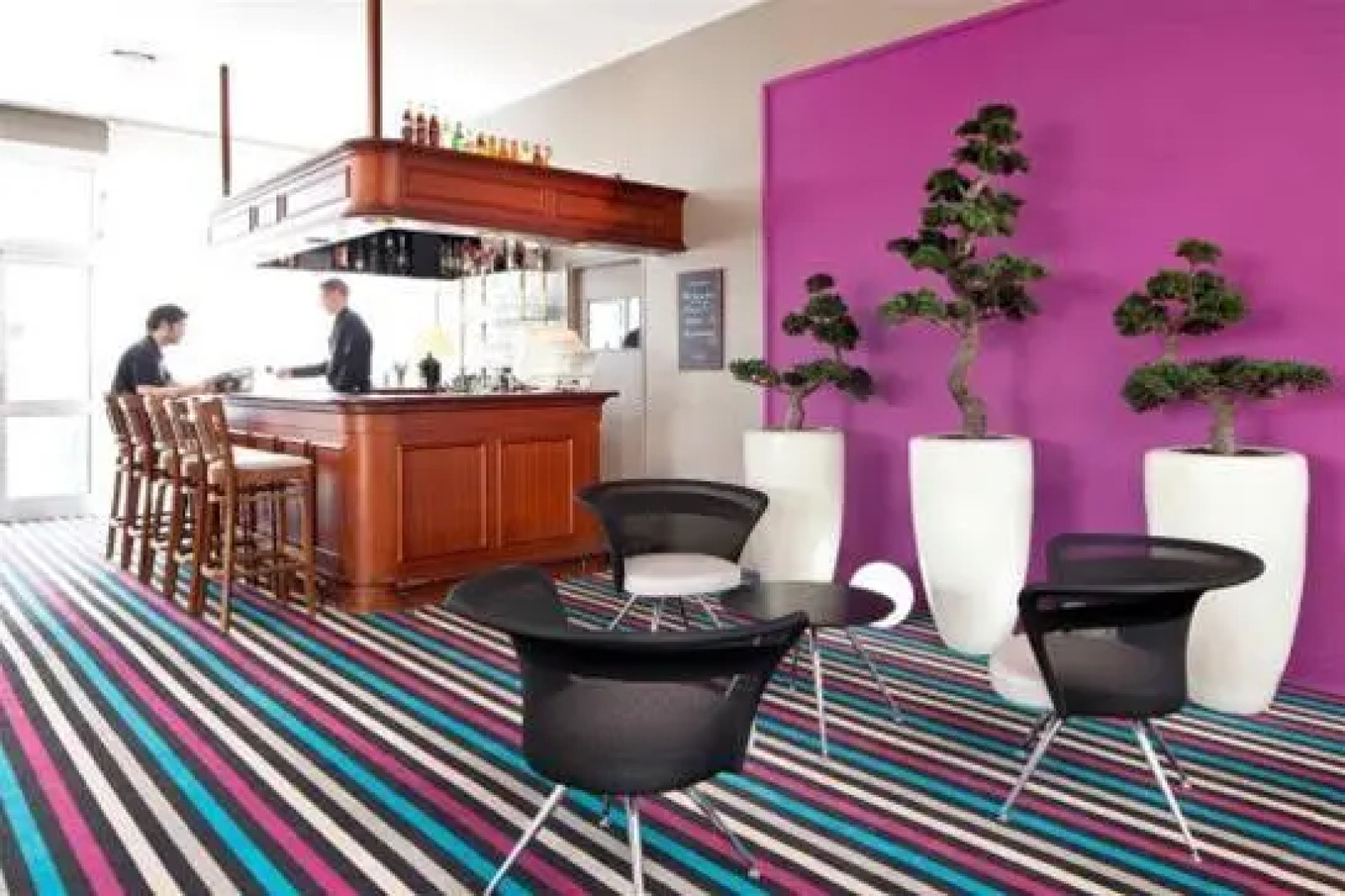 Marine Cherbourg Plaisance