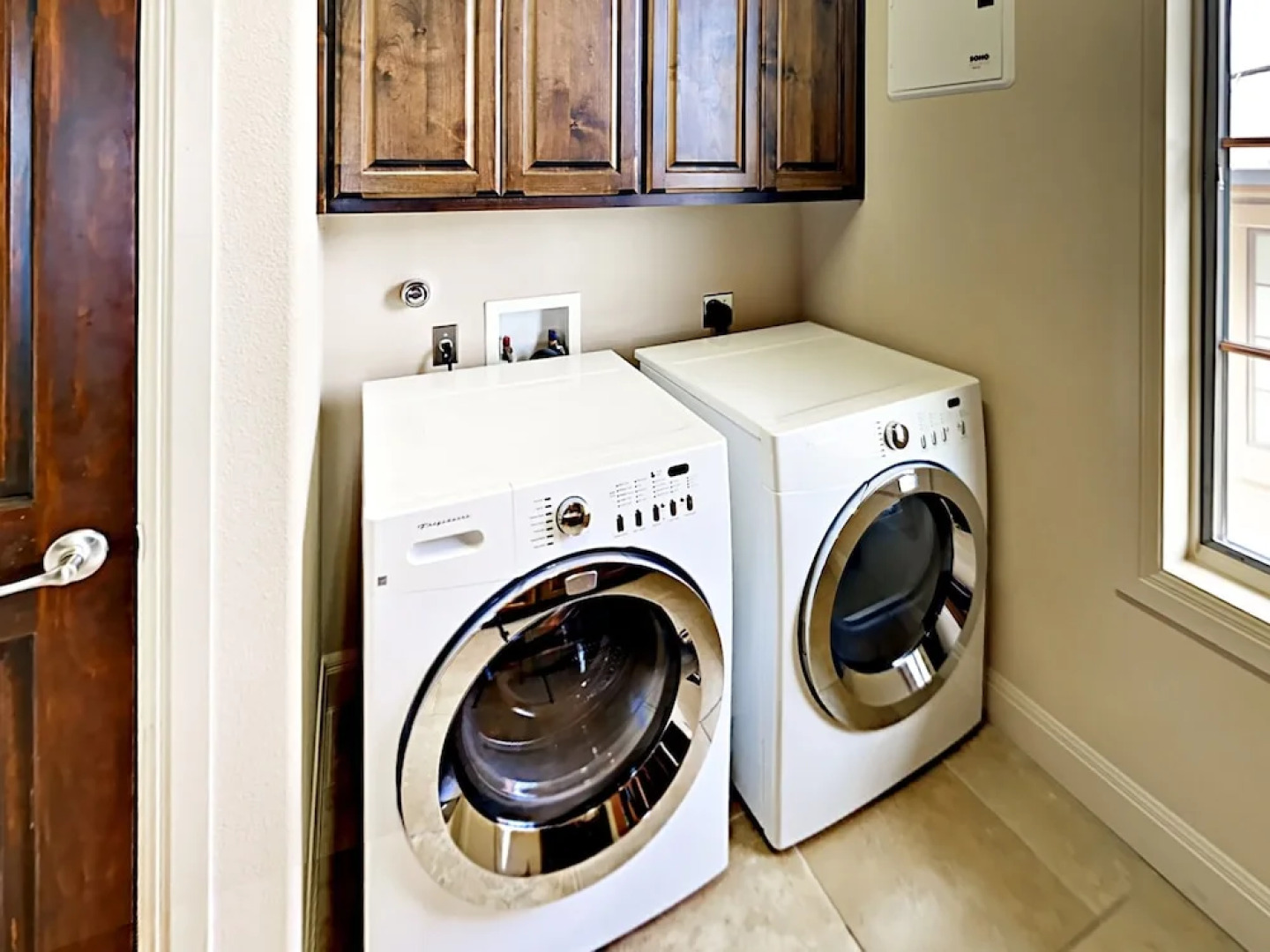 421 Marina Village Cove Home 3 Bedrooms 3 Bathrooms Home