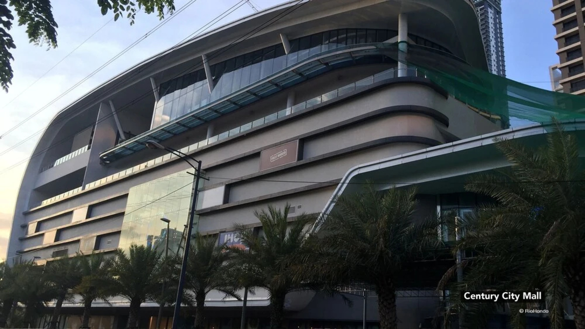 ZEN Hostel Kasipagan Mandaluyong