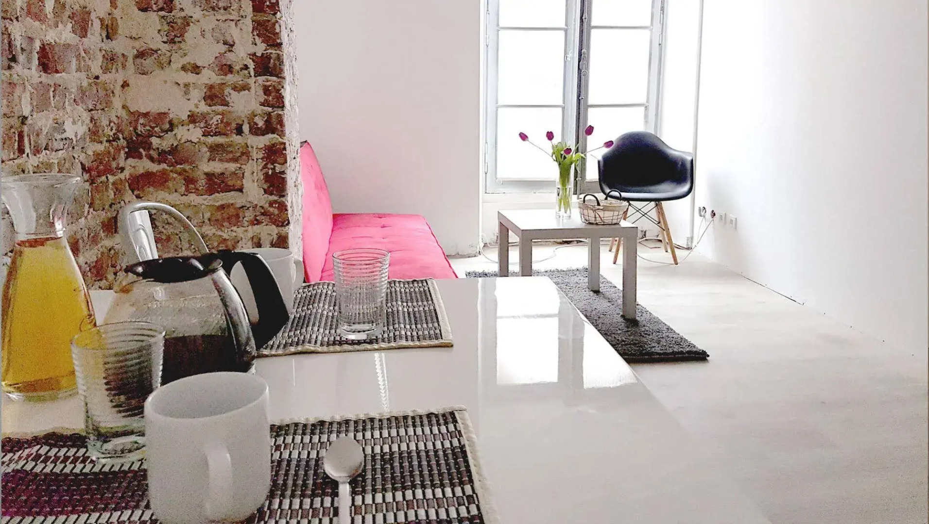 LHacienda - centre ville le Mans