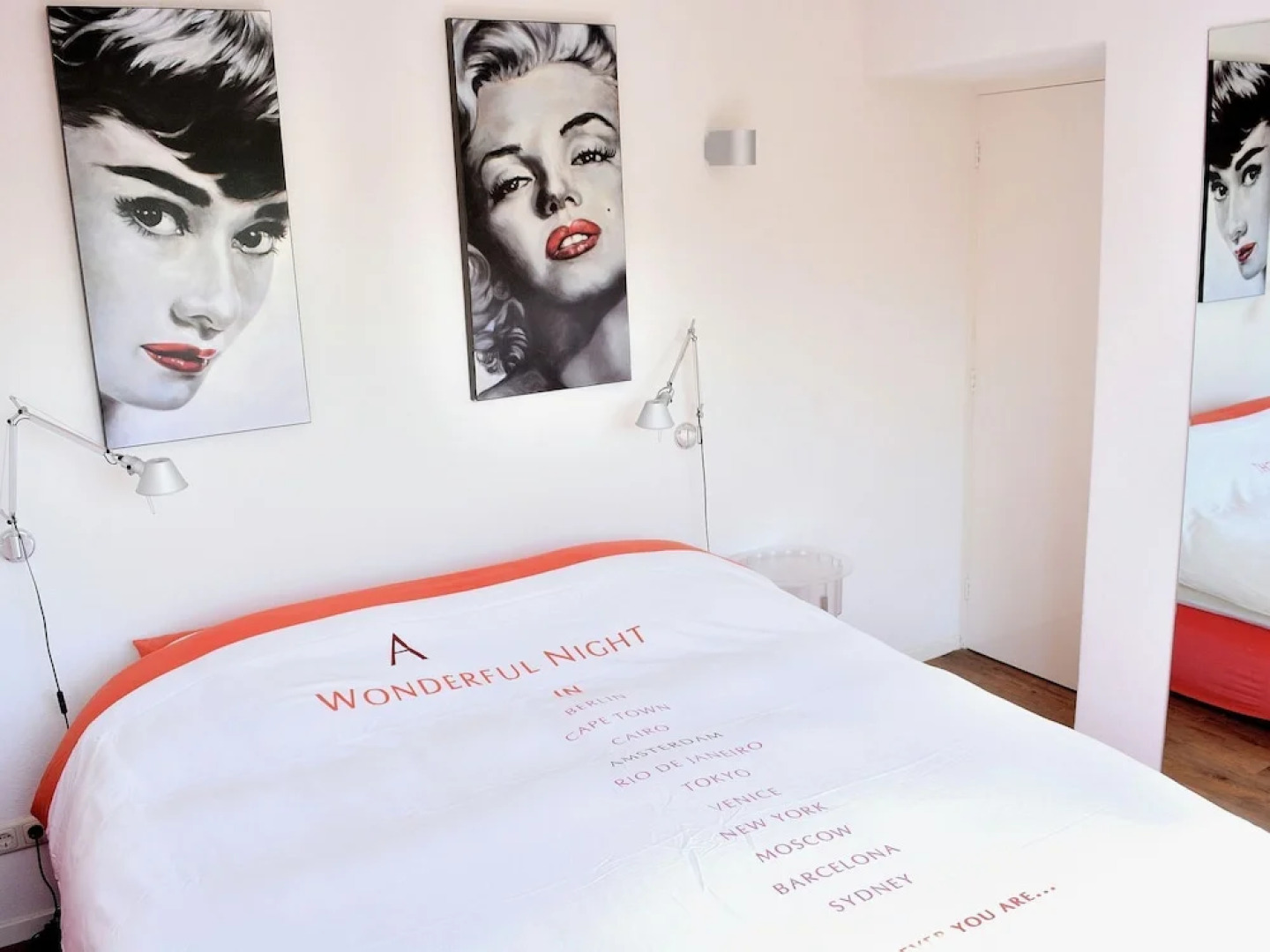 Sunlit Villa with Sauna in Nes