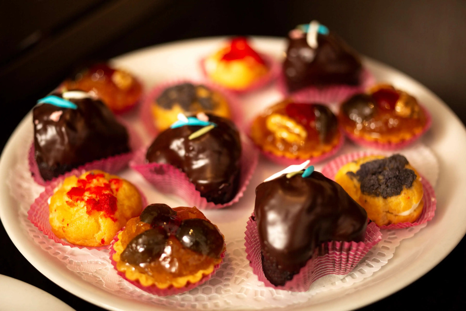 Отель Best Western Premier Ark