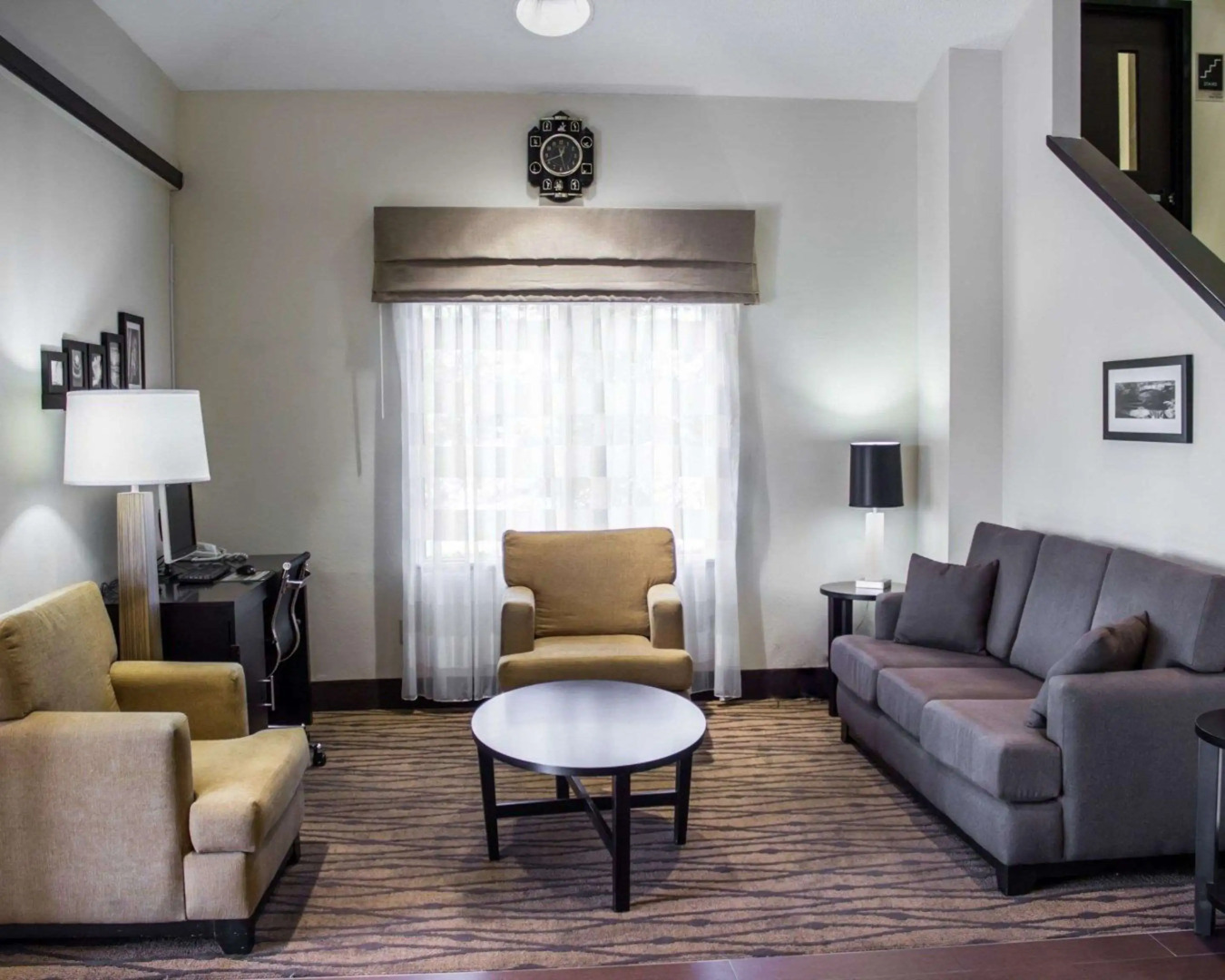 Sleep Inn Garner - Clayton