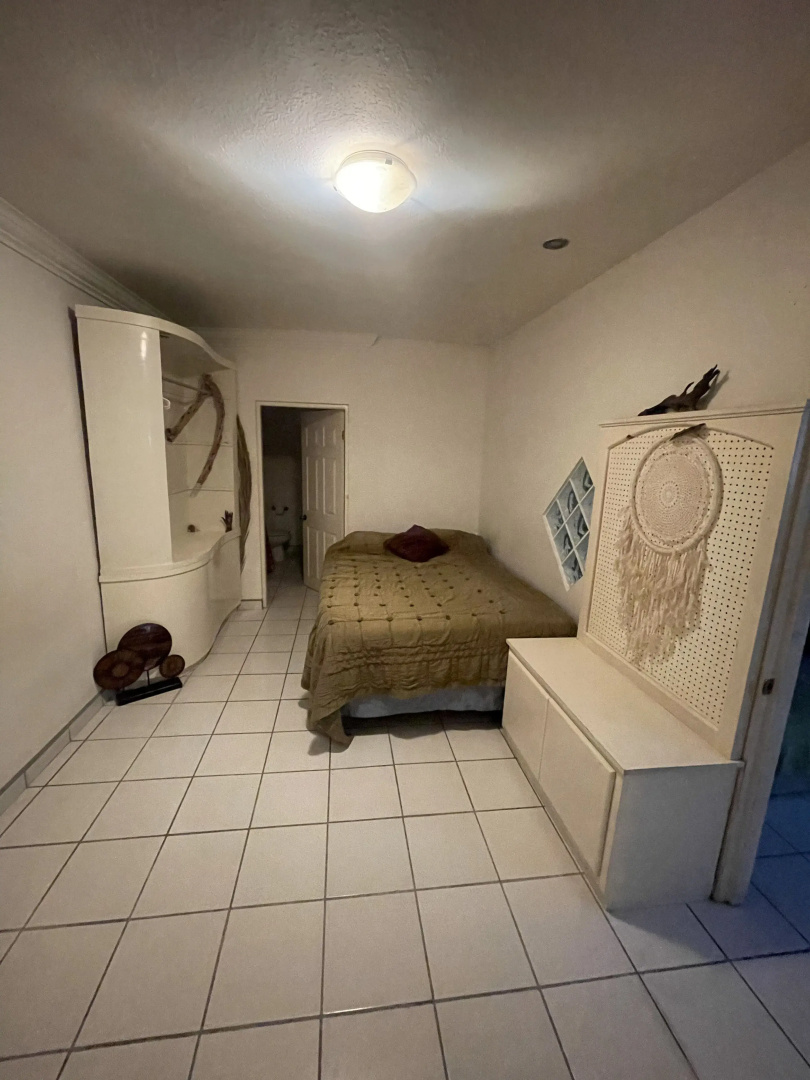 San Felipe Place To Stay B&B