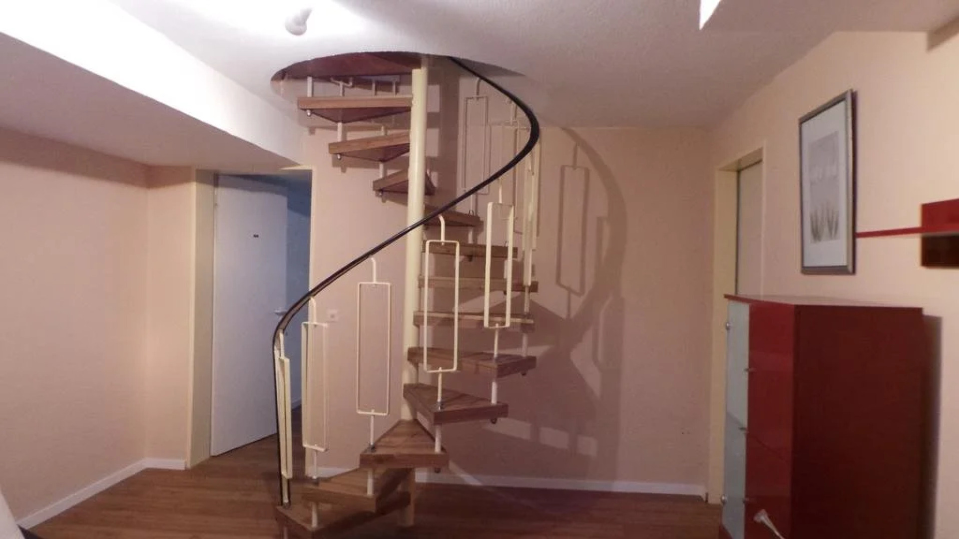 Yeti Lux - Family Garden Lodge