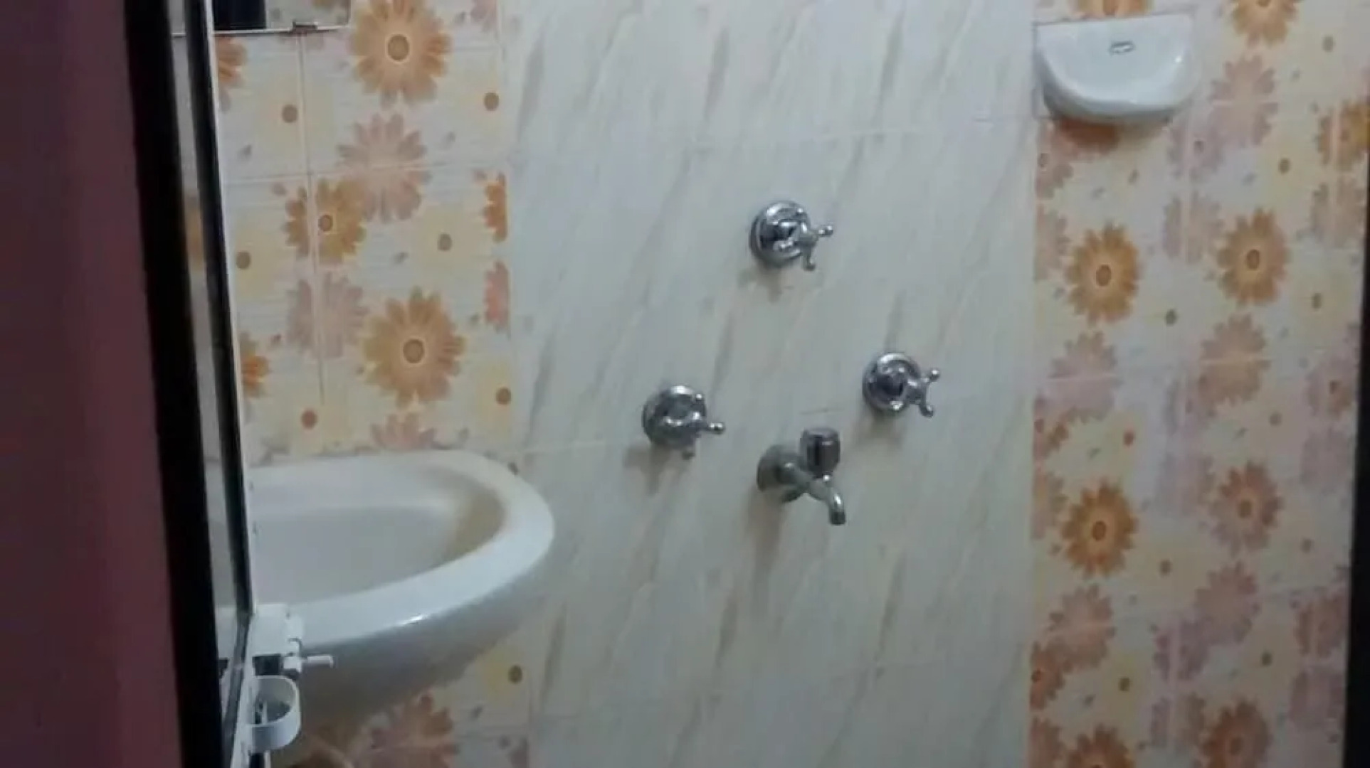 Daffodils Guest House - Calangute