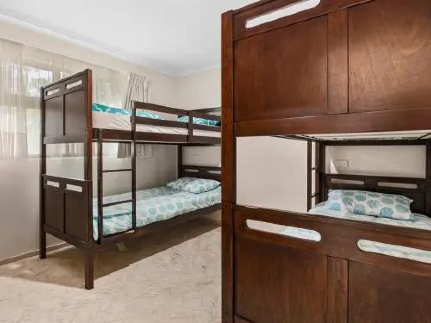 Wilto by the Beach - 4 (1) Wilto Street