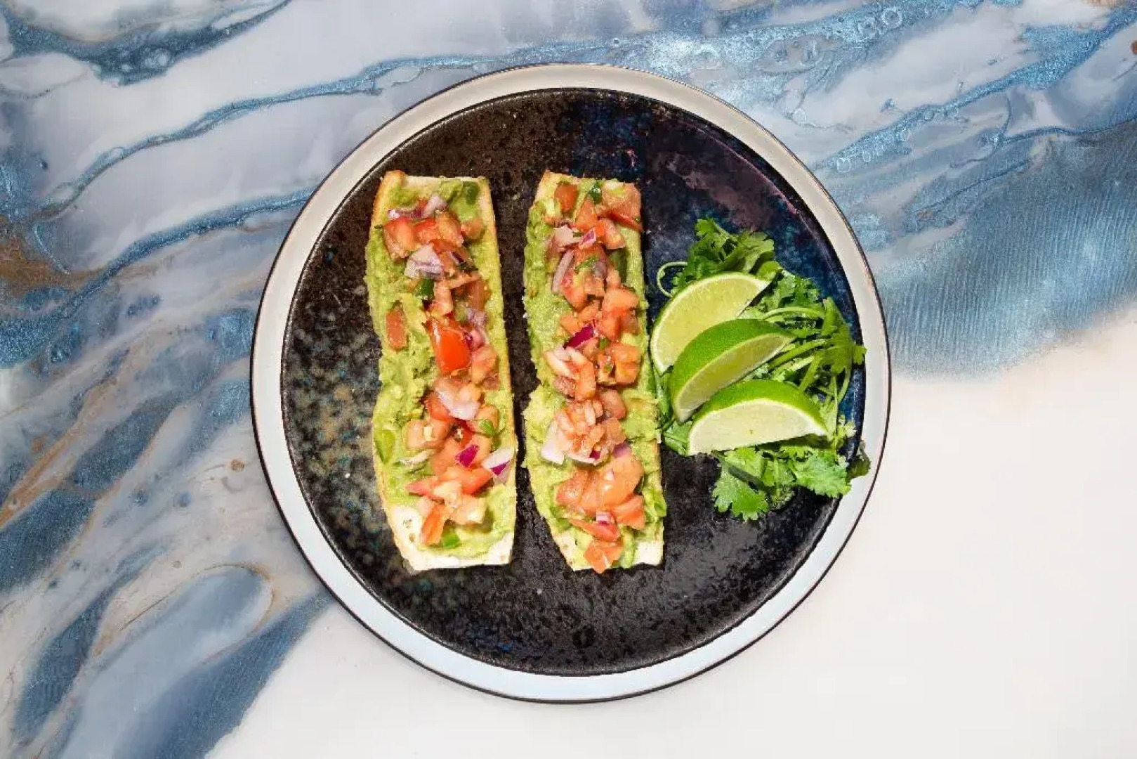 voco St. Augustine Historic Area by IHG