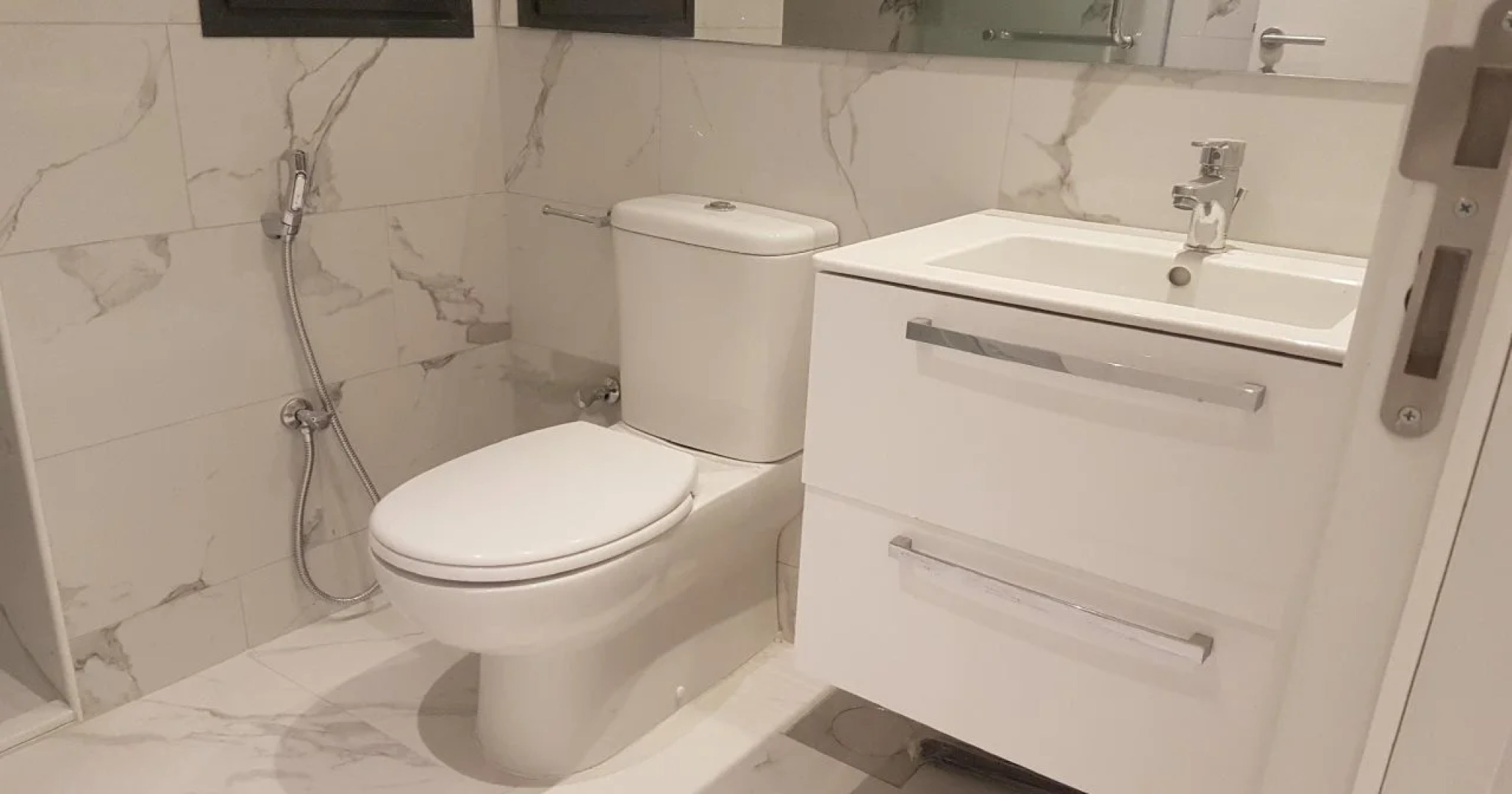 Magic Suite Boulevard Salmiya