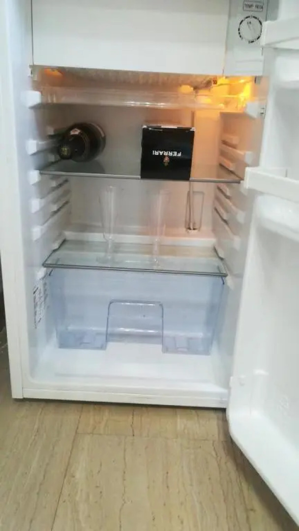 Bunker Degli Inventori