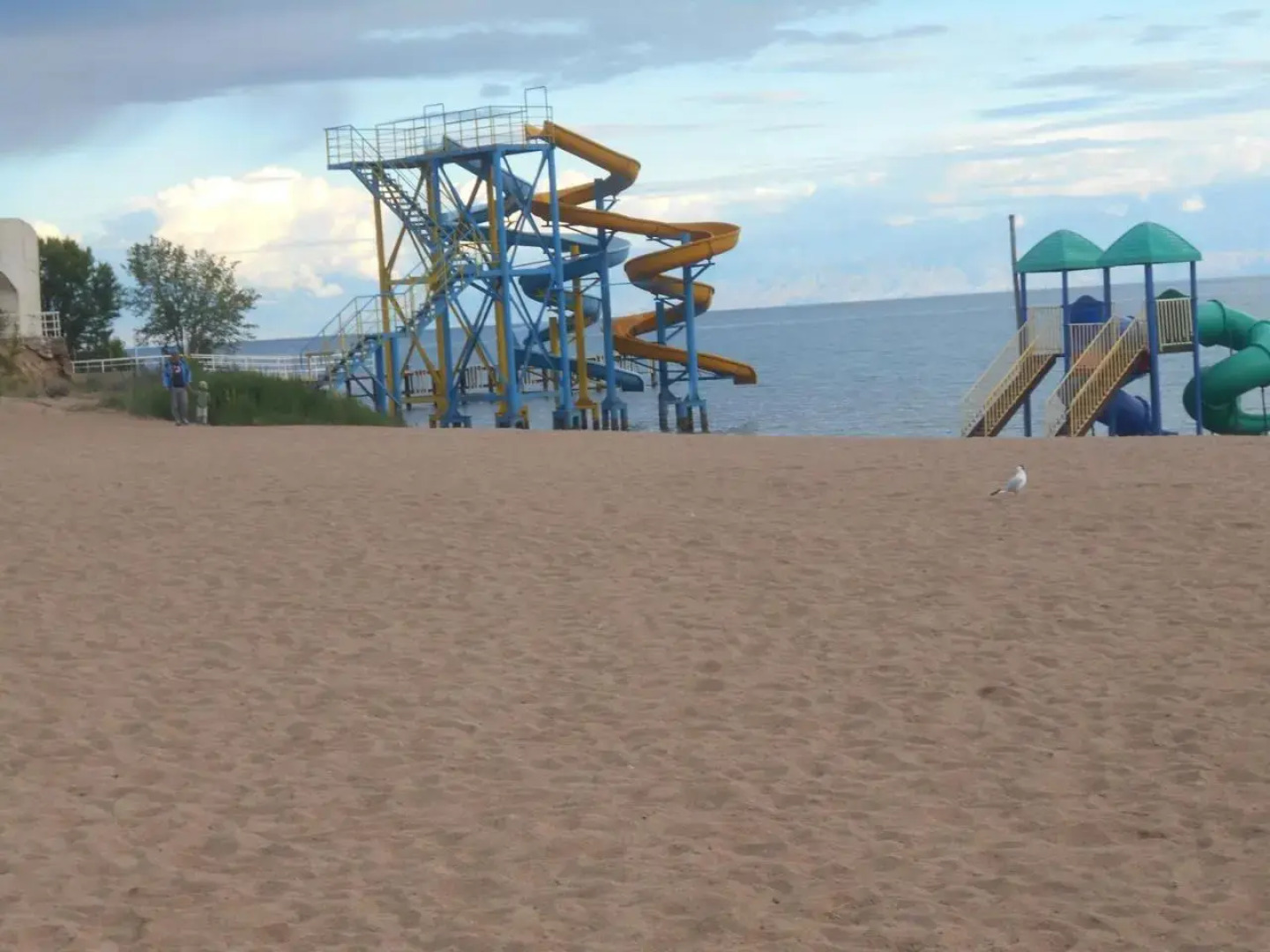 Boomerang Guest house