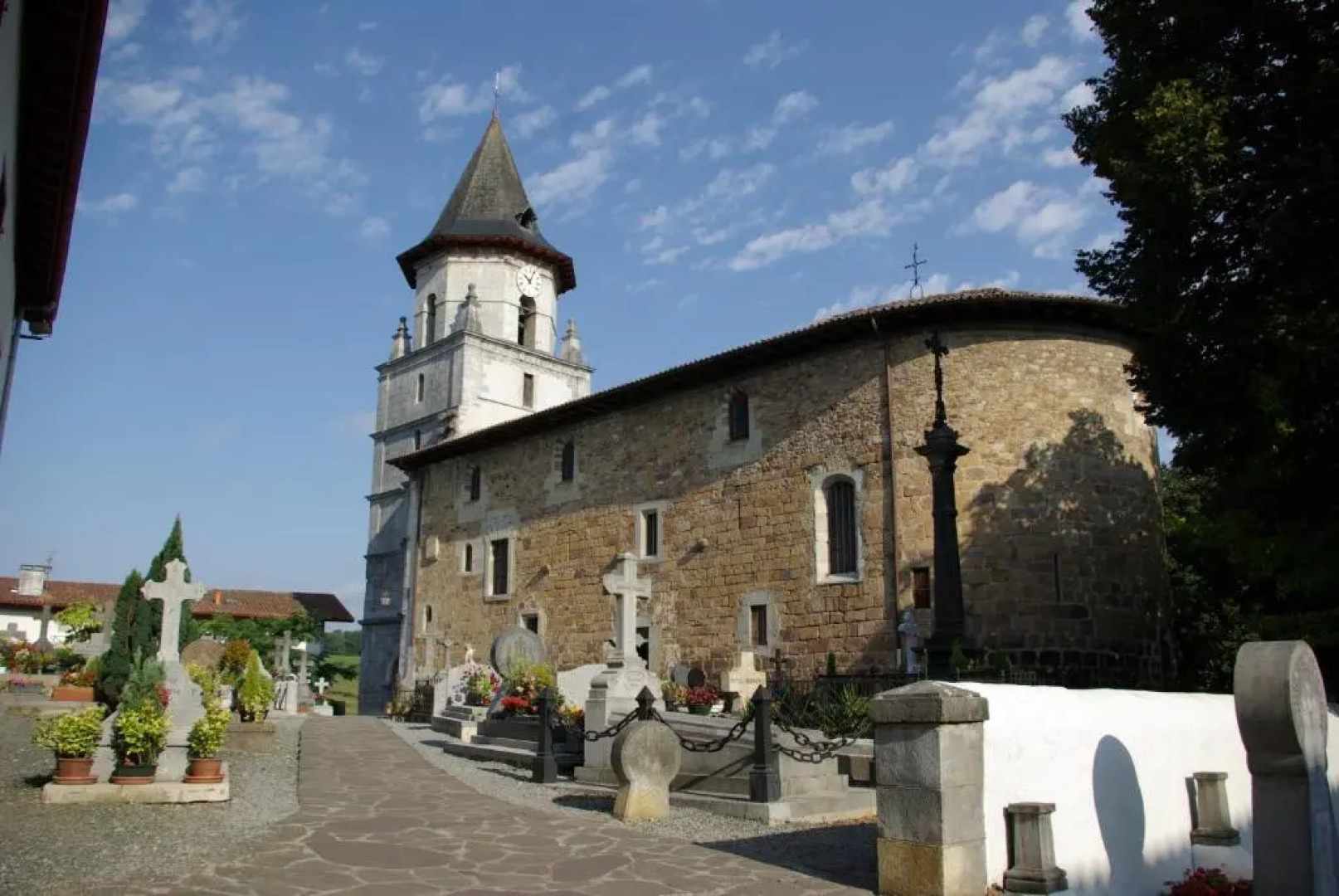 Hôtel Ithurria - Les Collectionneurs