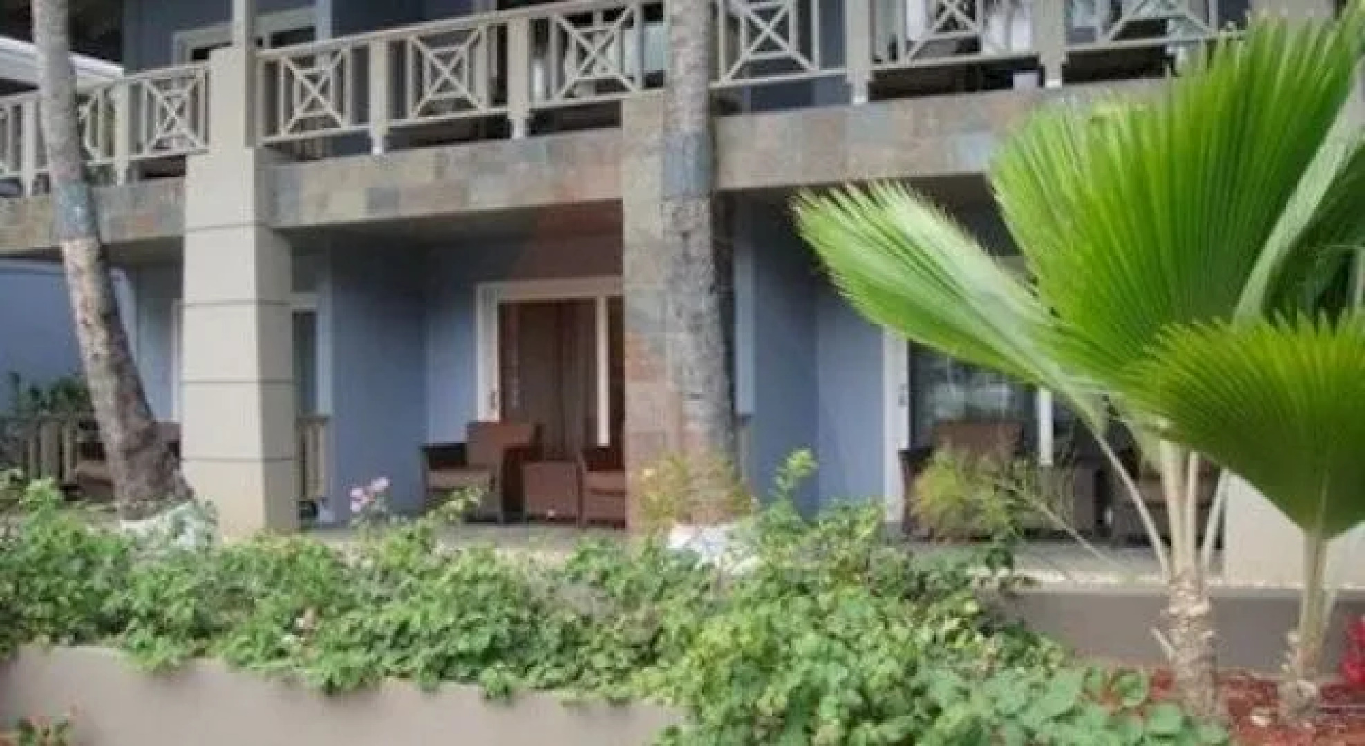 The Mariner Inn Hotel