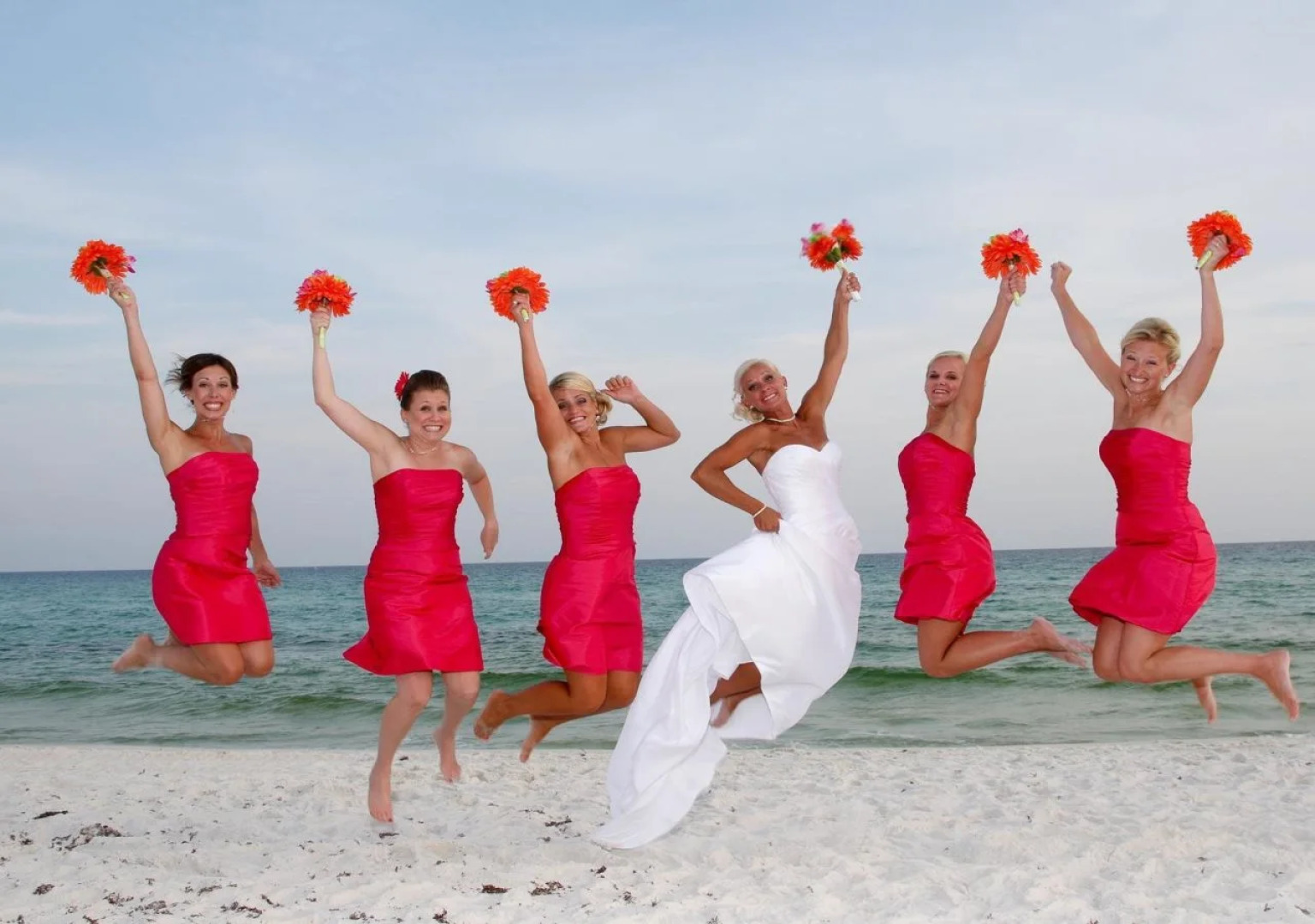 Hampton Inn & Suites Navarre