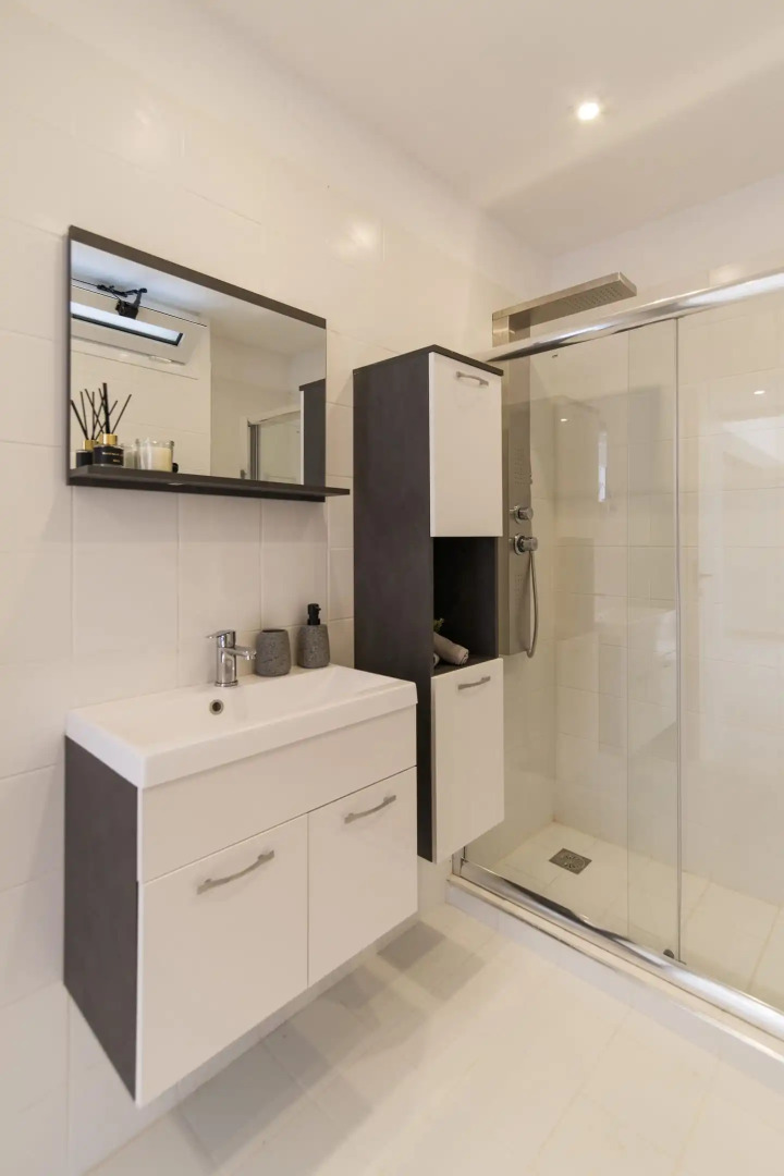 Cecilia Exclusive Villa Corfu