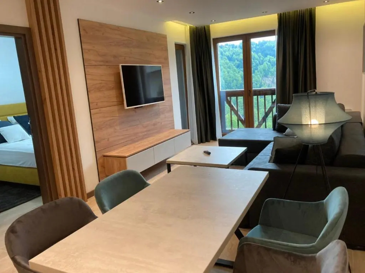 Vip Apartments Kopaonik