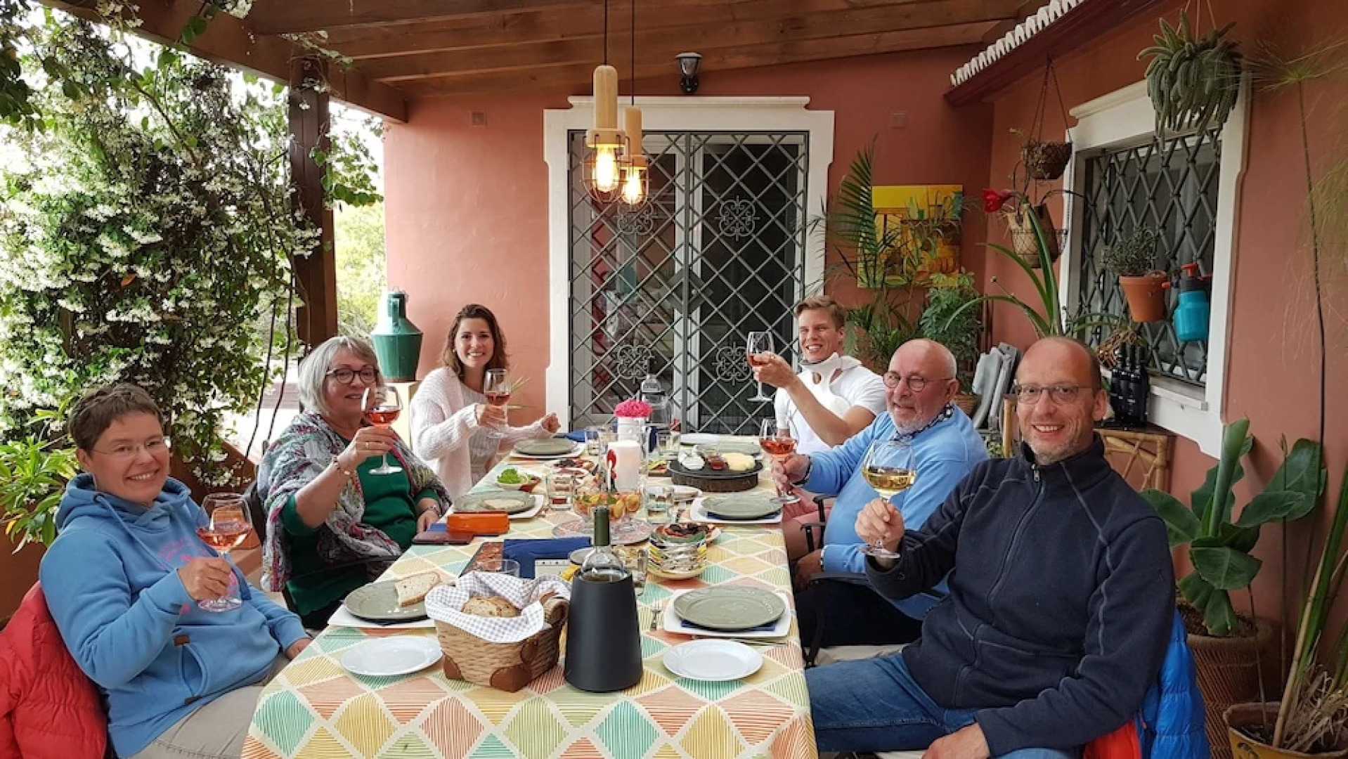 Gato Preto de Silves