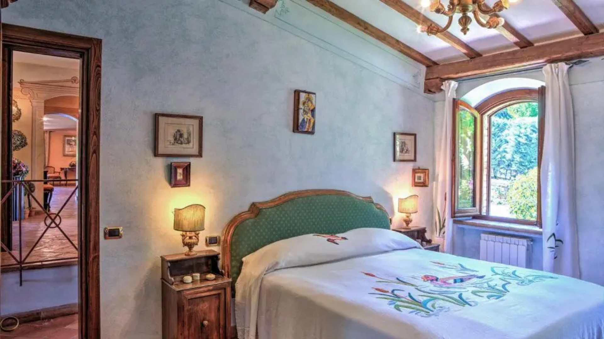 Pg-f456-cavi0at - Amorosa House 9 1