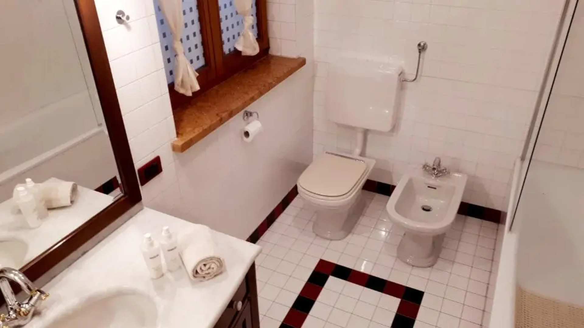 Casa Quarole Garda-Meer