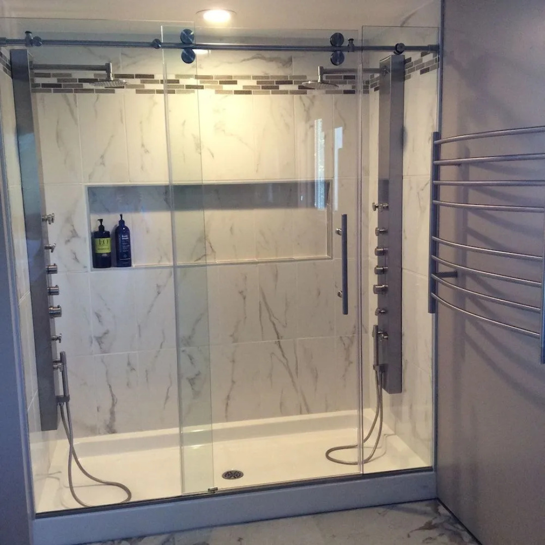 Poggio Amorelli Bed & Breakfast