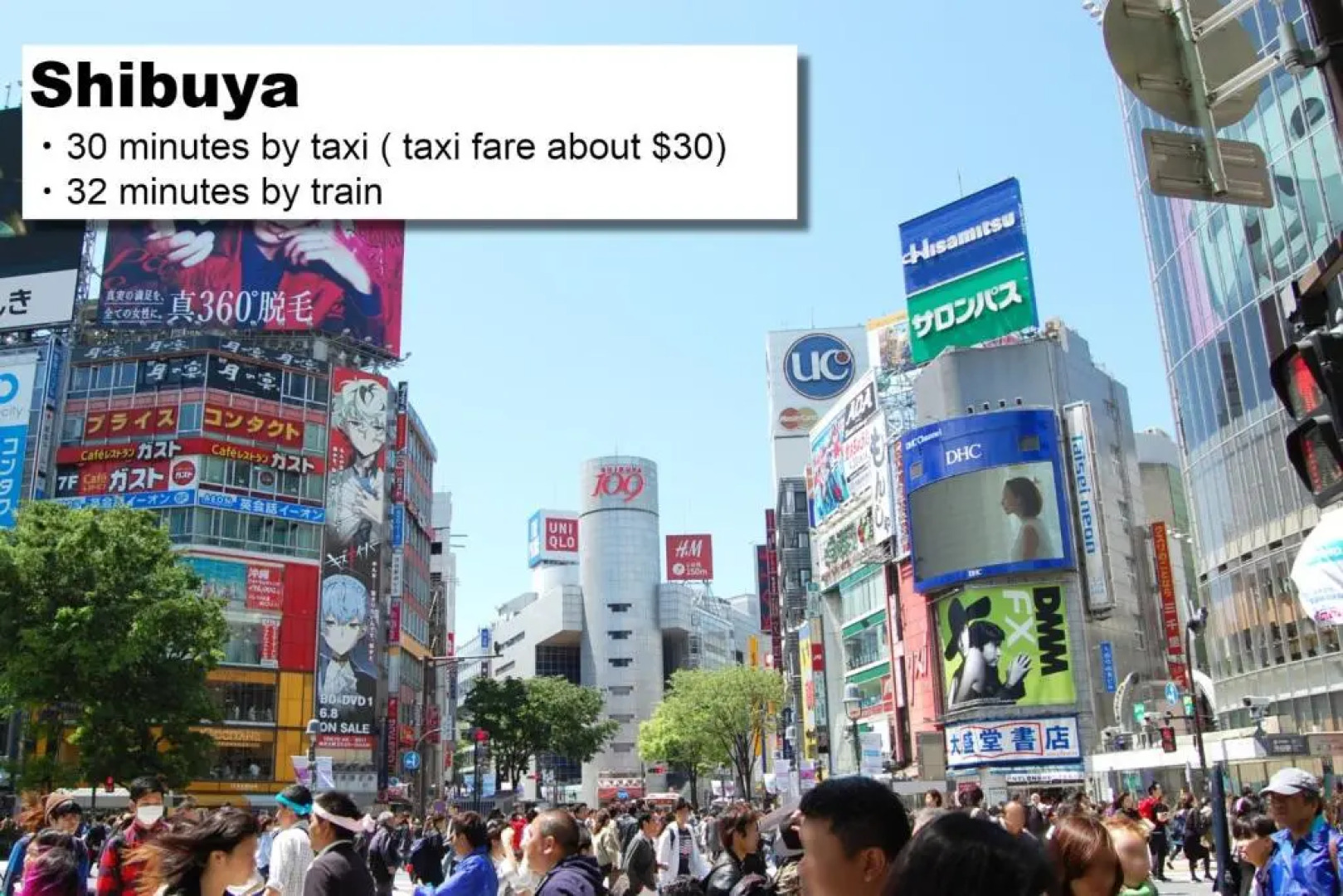 hotel MONday Premium Ueno Okachimachi