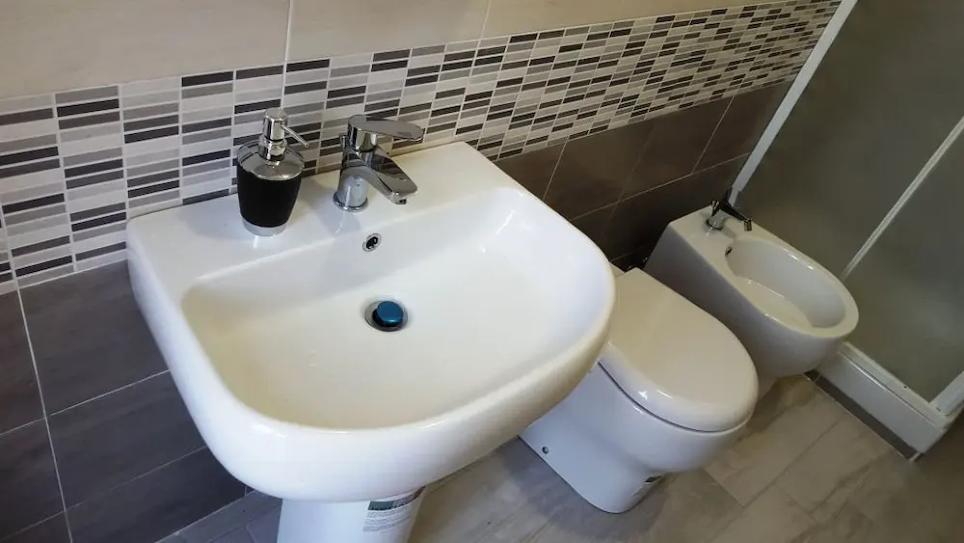 La Dimora Degli Artisti