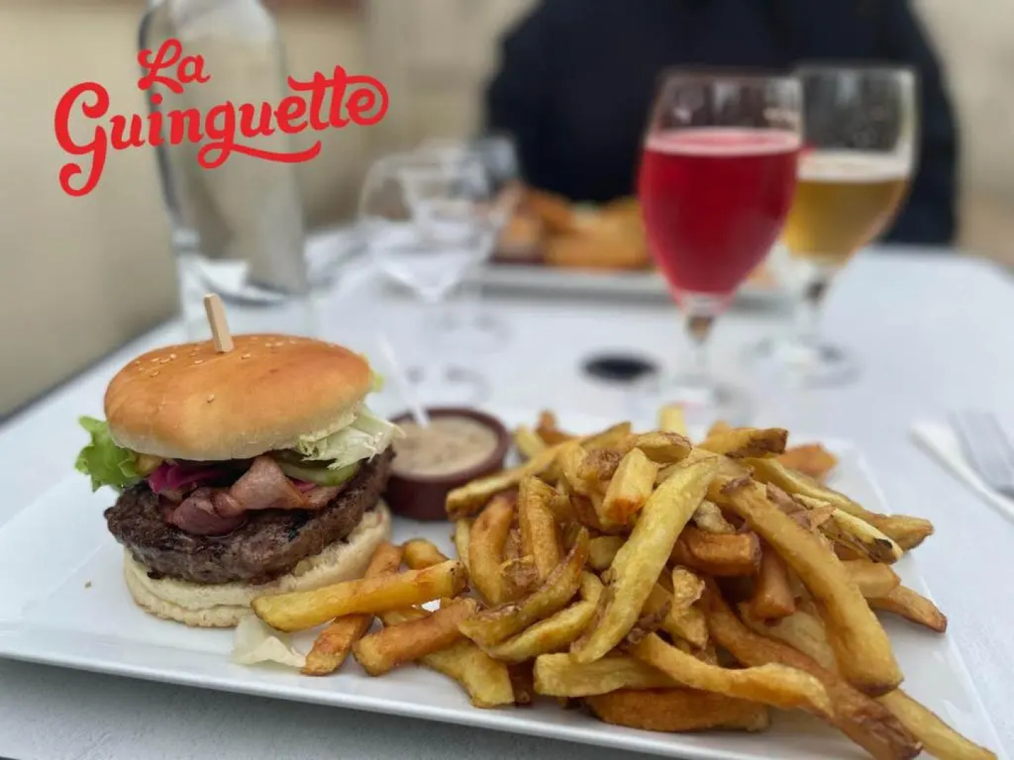 Vélo - Canaux - Dodo