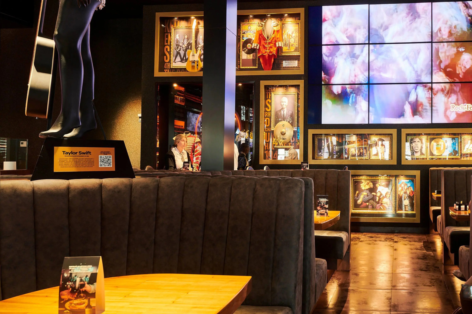 Esplendor by Wyndham Savoy Rosario