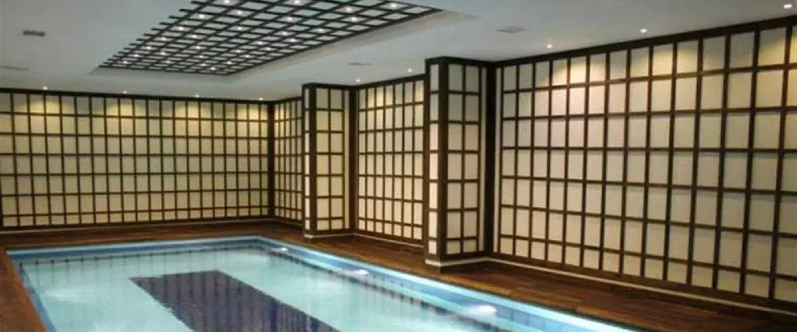 Anemon Kent Trabzon Otel