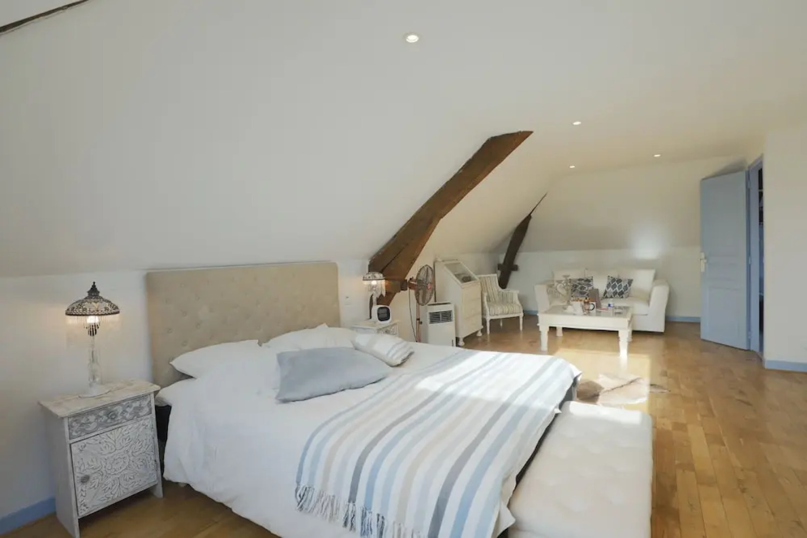 Moulin Bleu de Vézère