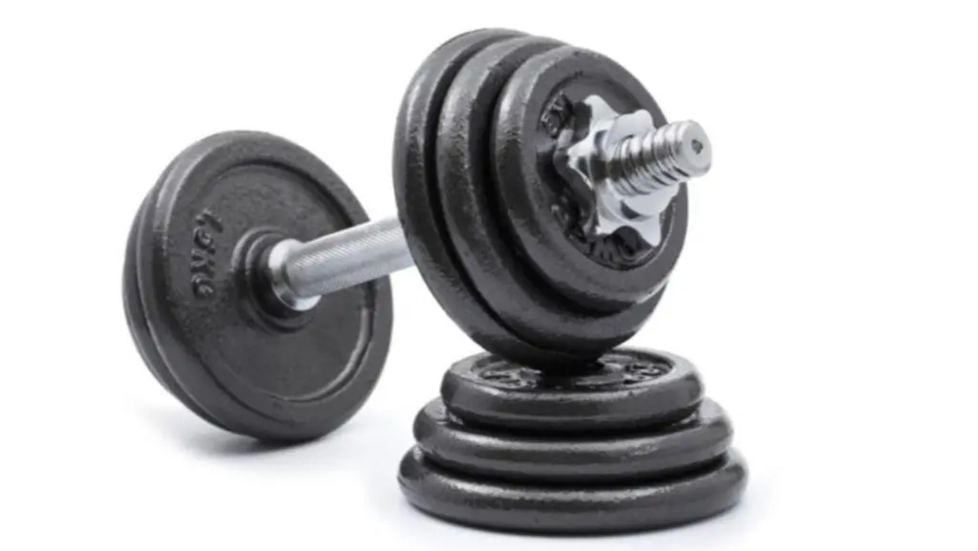 Tolip Resort El Galala Hills