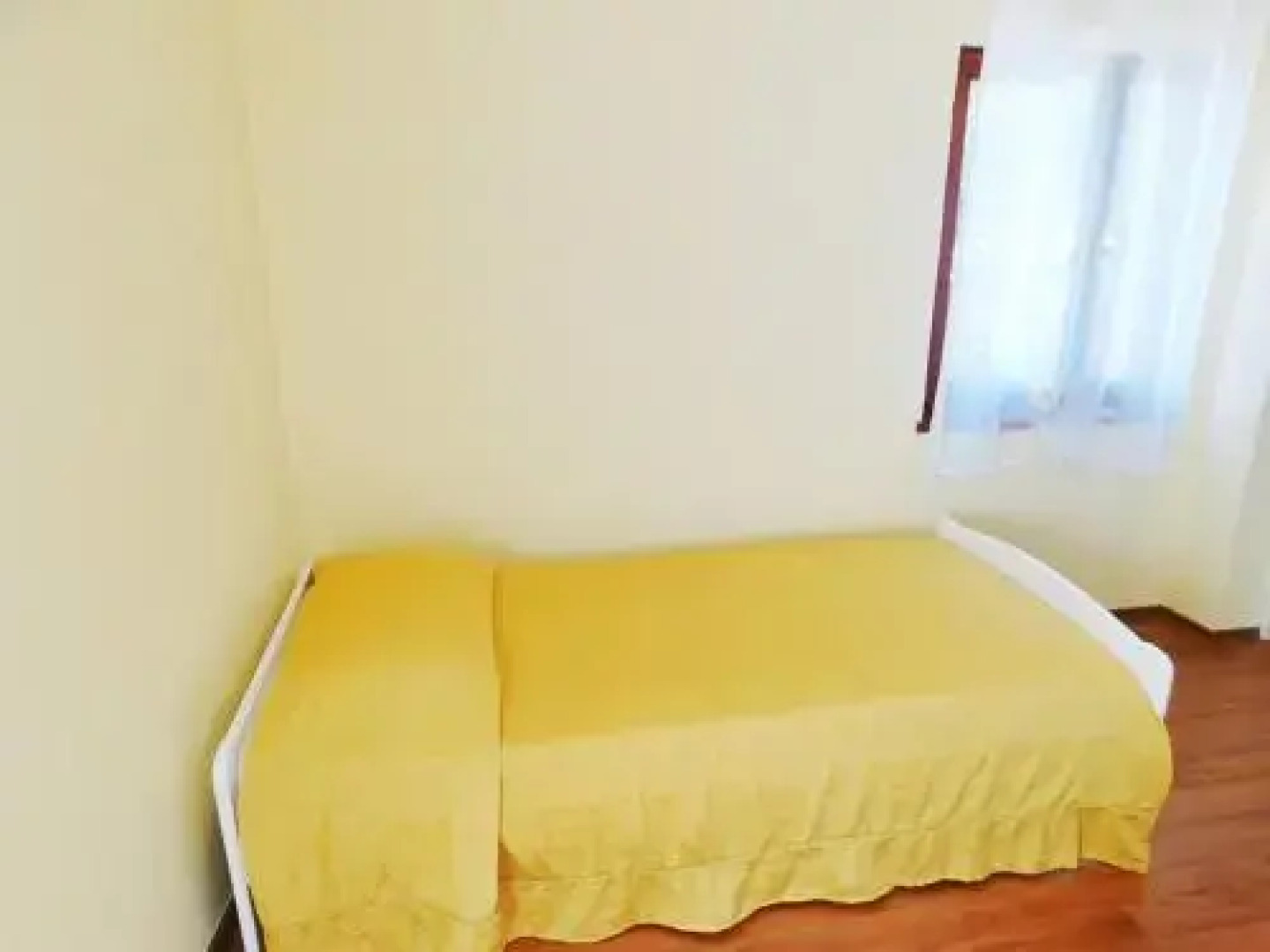 Apartments Danilo 48