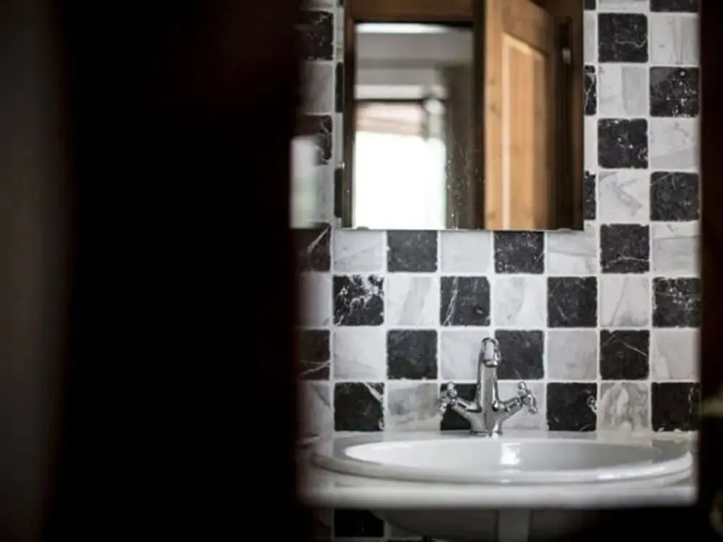 Pretty Apartment in Ascoli Piceno with Hot Tub