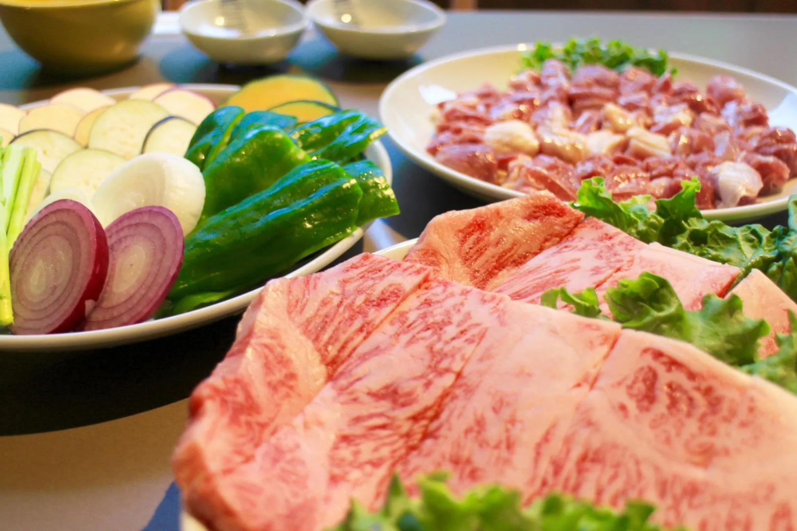 Satonotabi Resort Lodge Kiyokawa