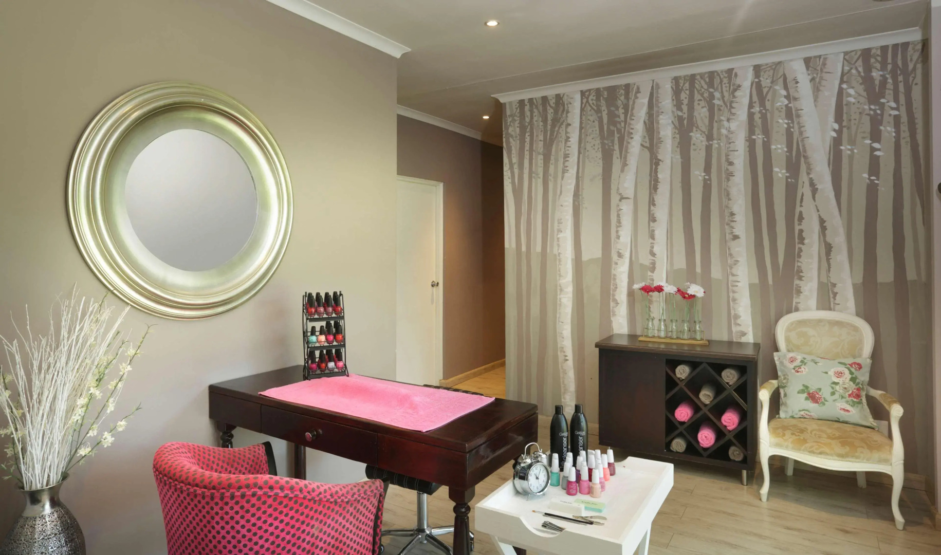 Drakensberg Sun Resort