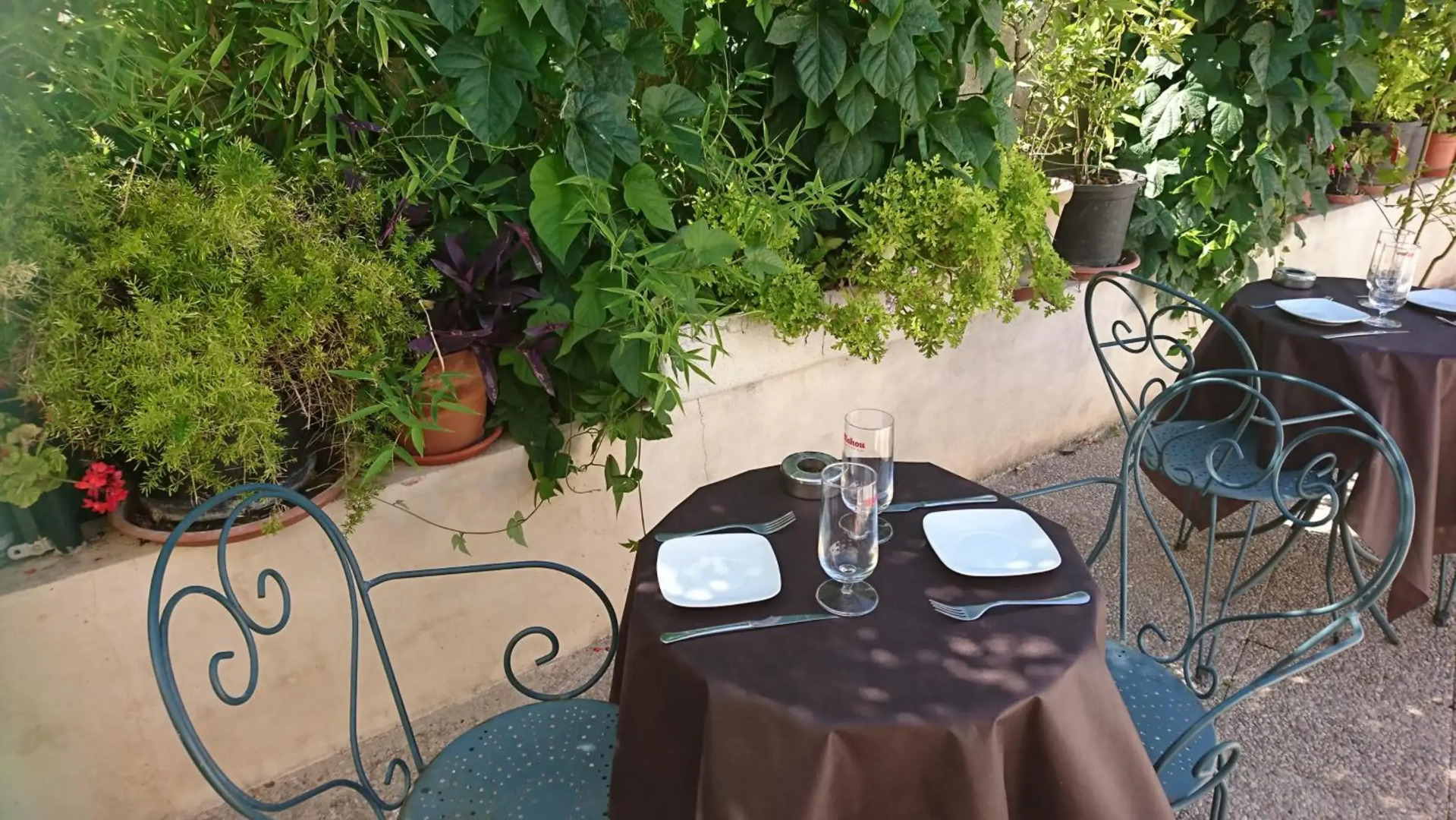 Vivienda Vacacional Ca Pep