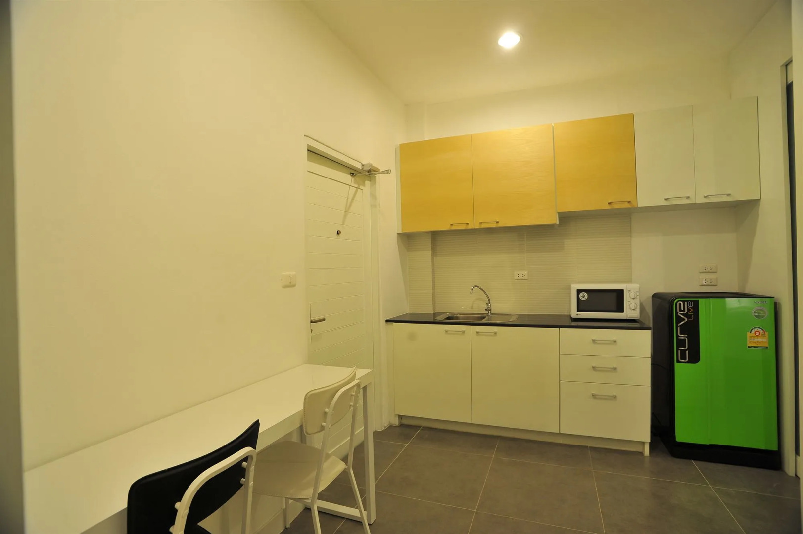 Paeva Luxury Serviced Residence