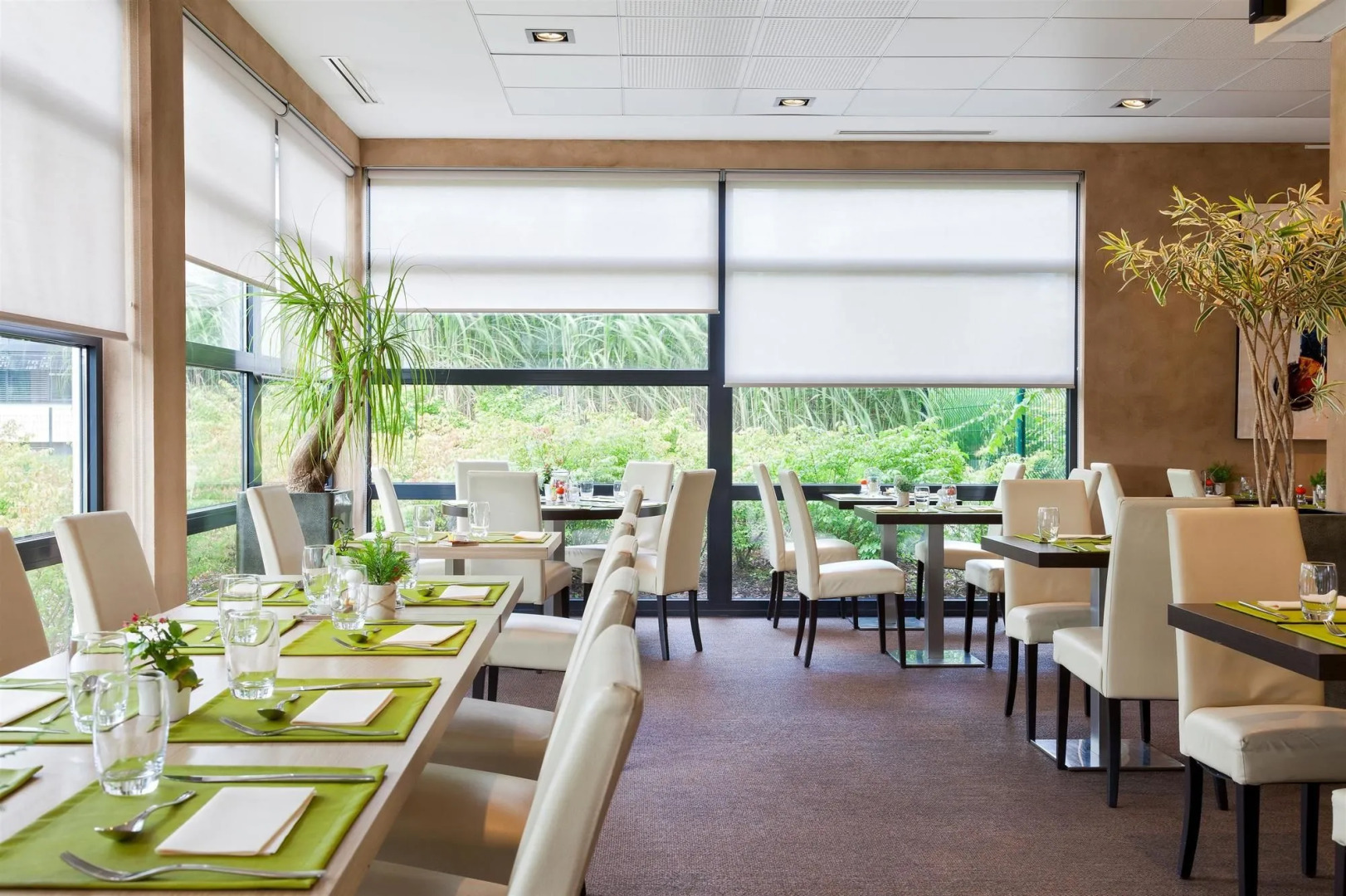 Holiday Inn Strasbourg - Nord by IHG