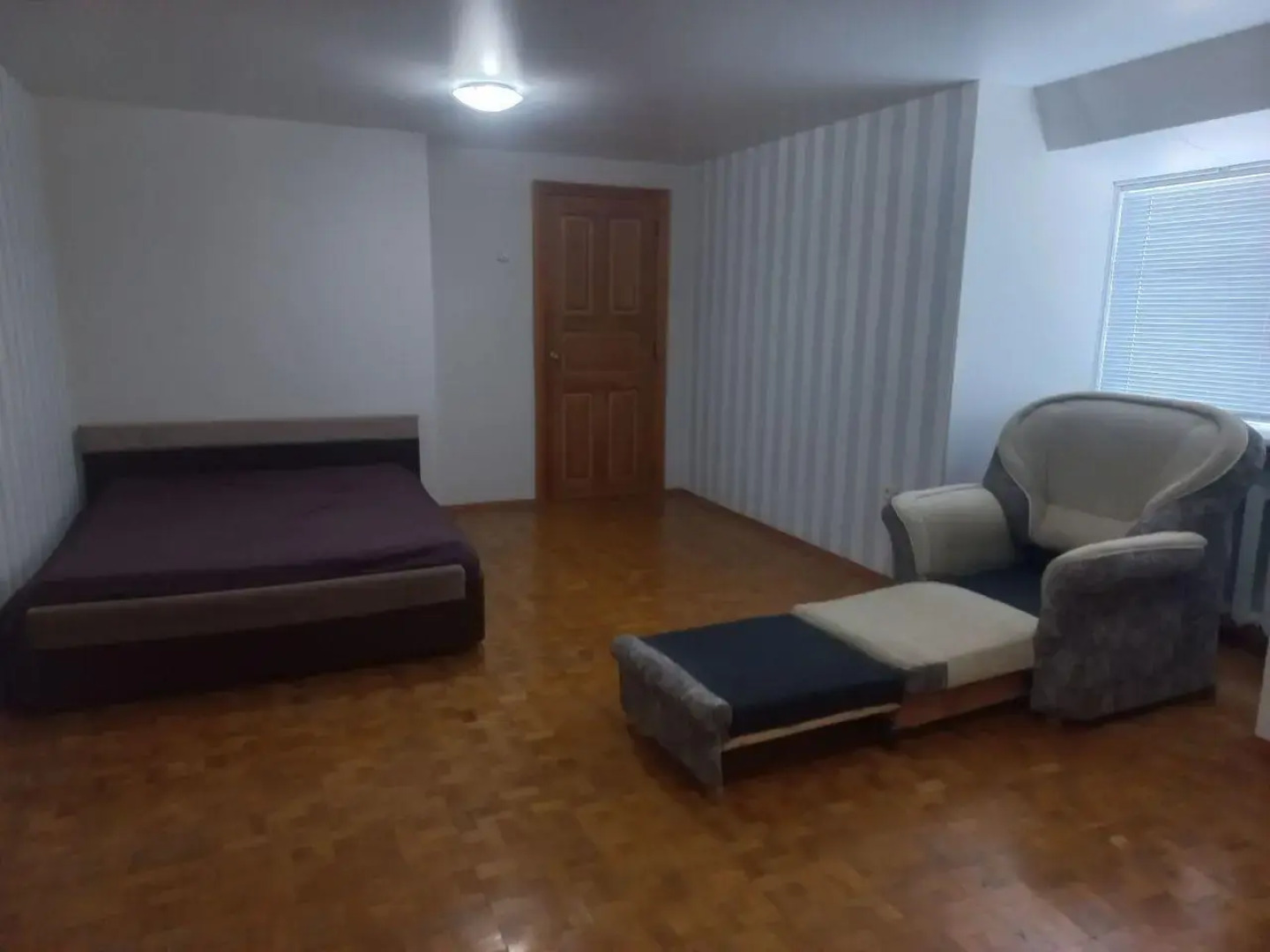 Коттедж в поселке Ерзовка