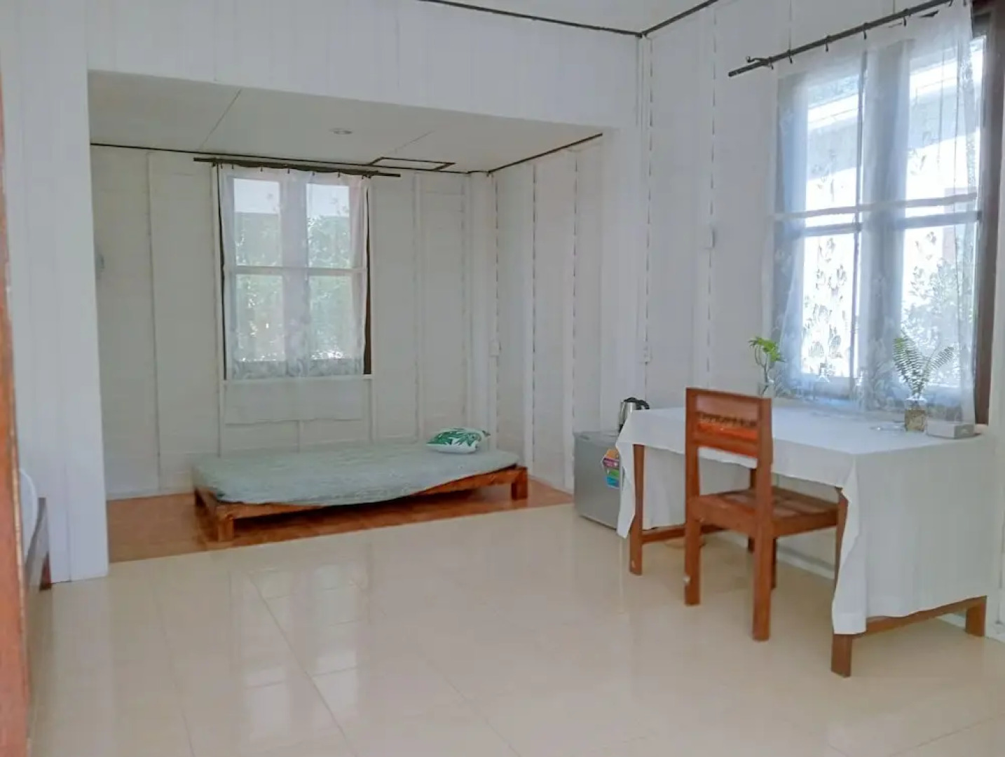 The River Retreat Koh Mak