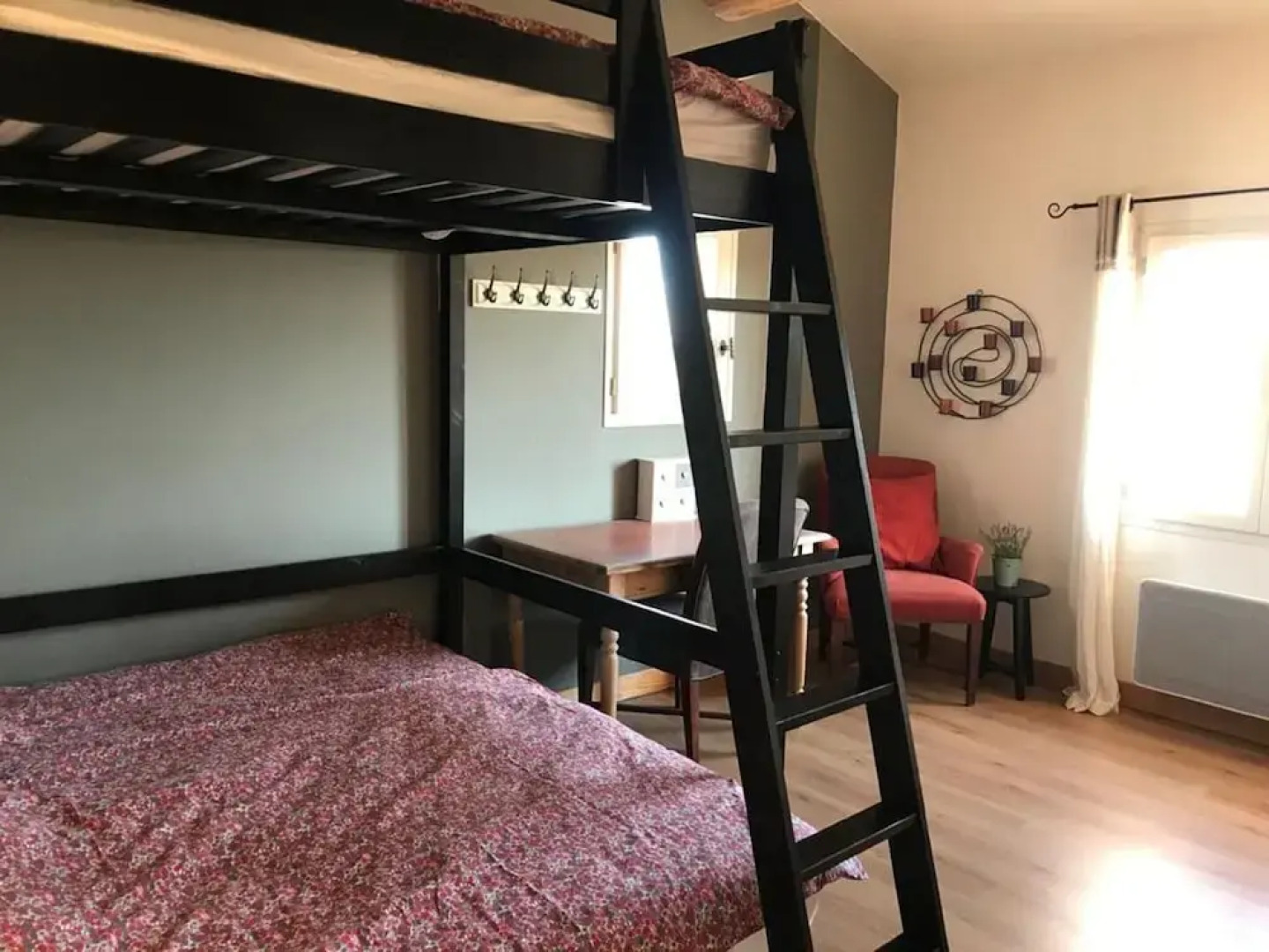 Holiday Home in Pougnadoresse With Pool