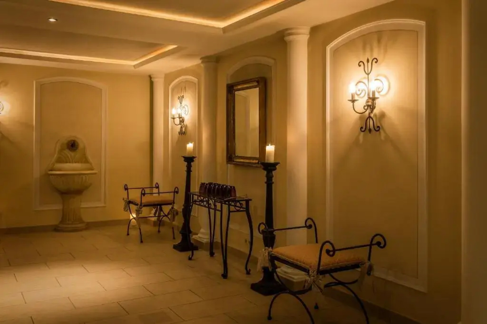 Hotel Garni Landhaus Säumler