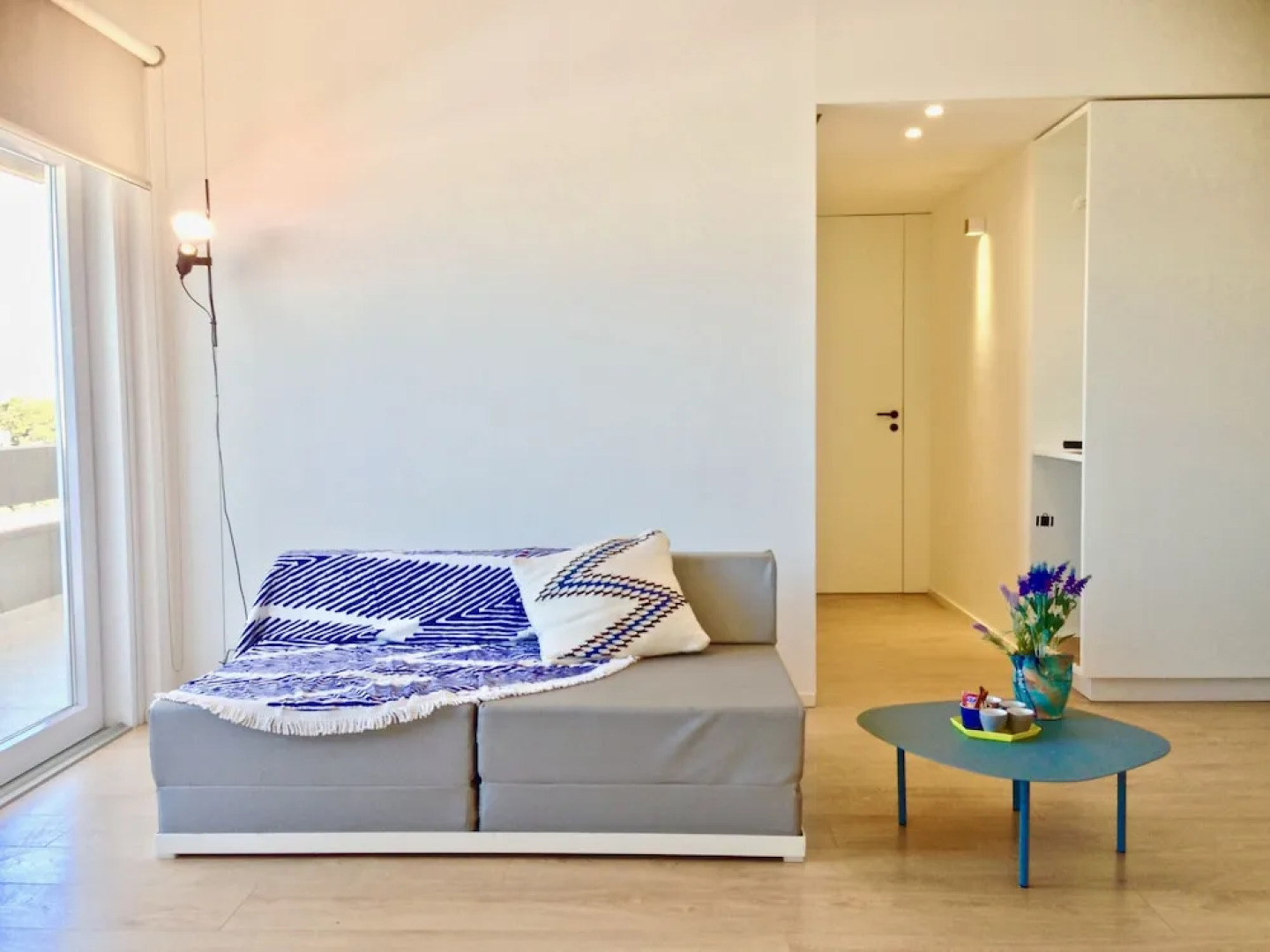 Bite - Bike  Kite Accommodations